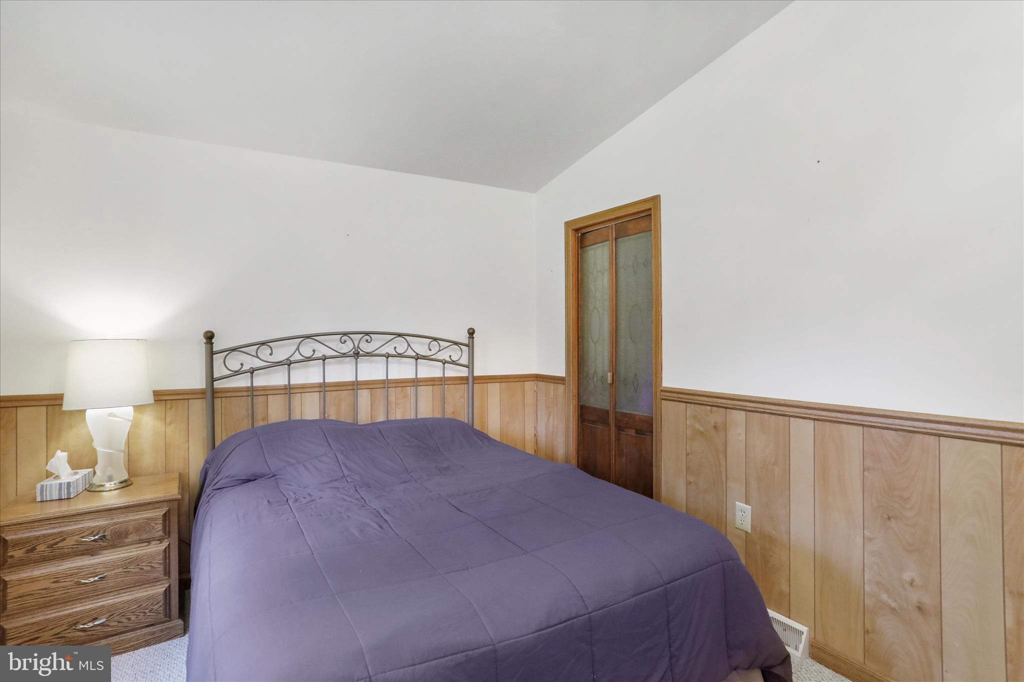 SKIPPERS POINT - Residential