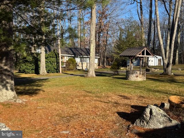 SKIPPERS POINT - Residential