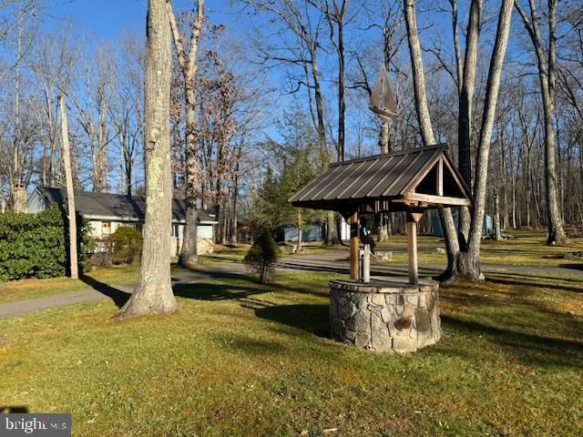 SKIPPERS POINT - Residential