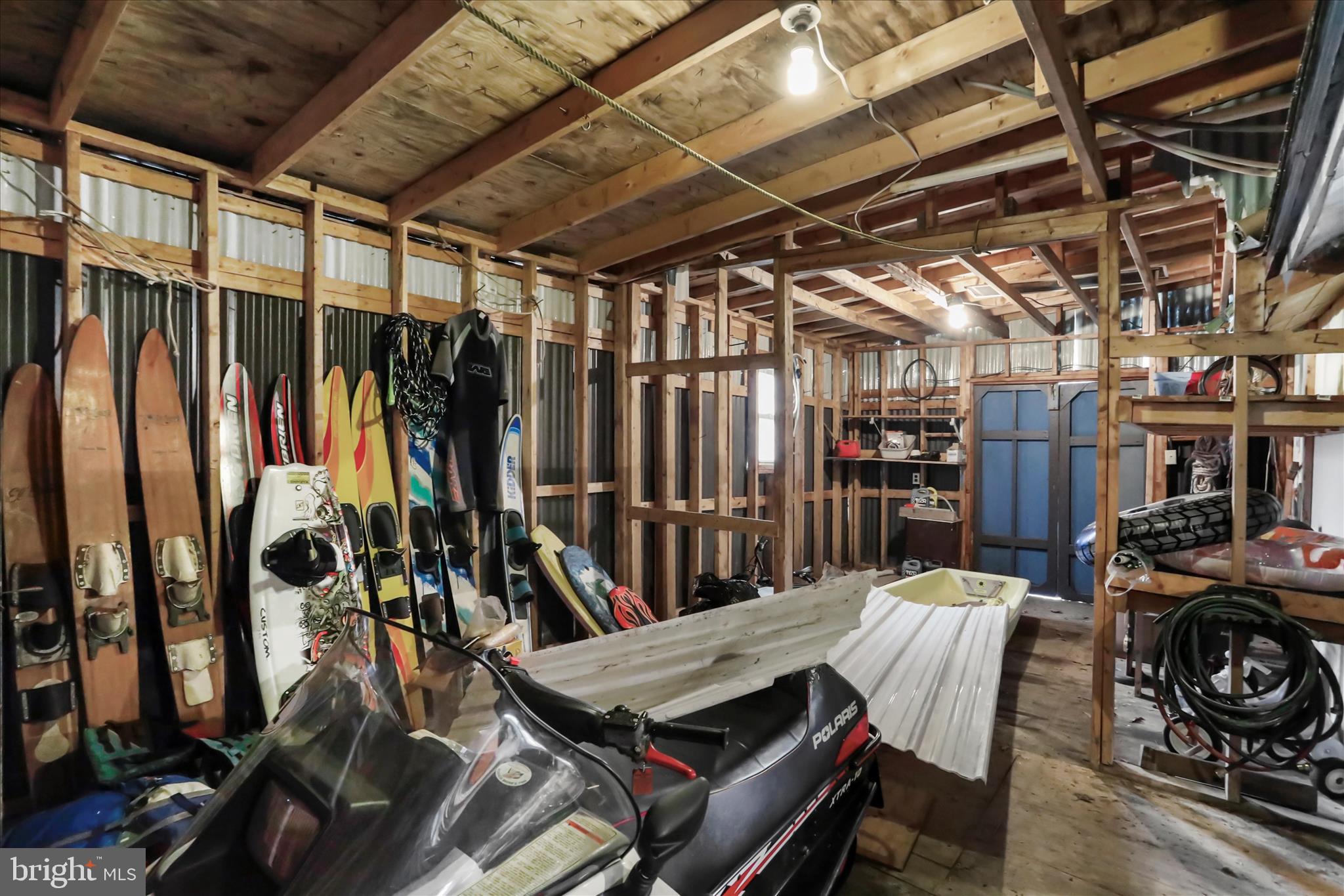 SKIPPERS POINT - Residential