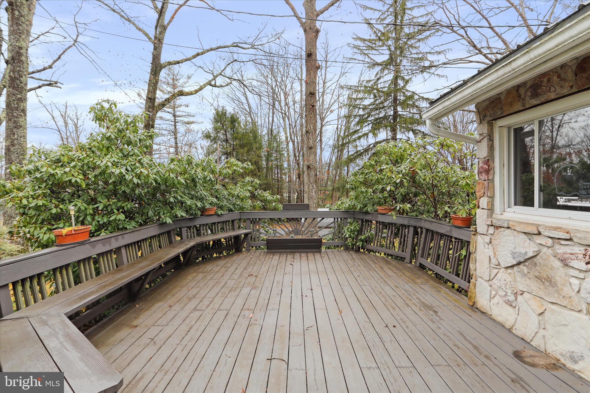 SKIPPERS POINT - Residential