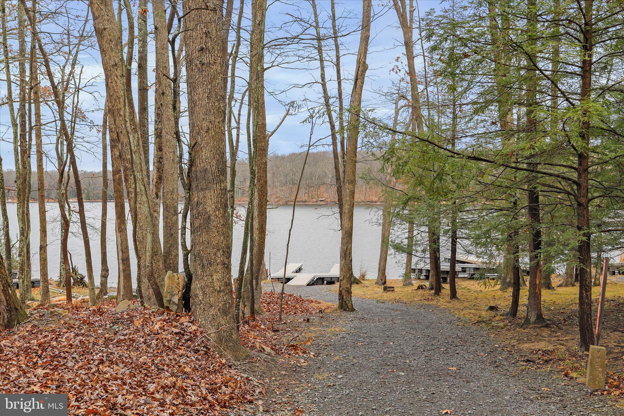 SKIPPERS POINT - Residential