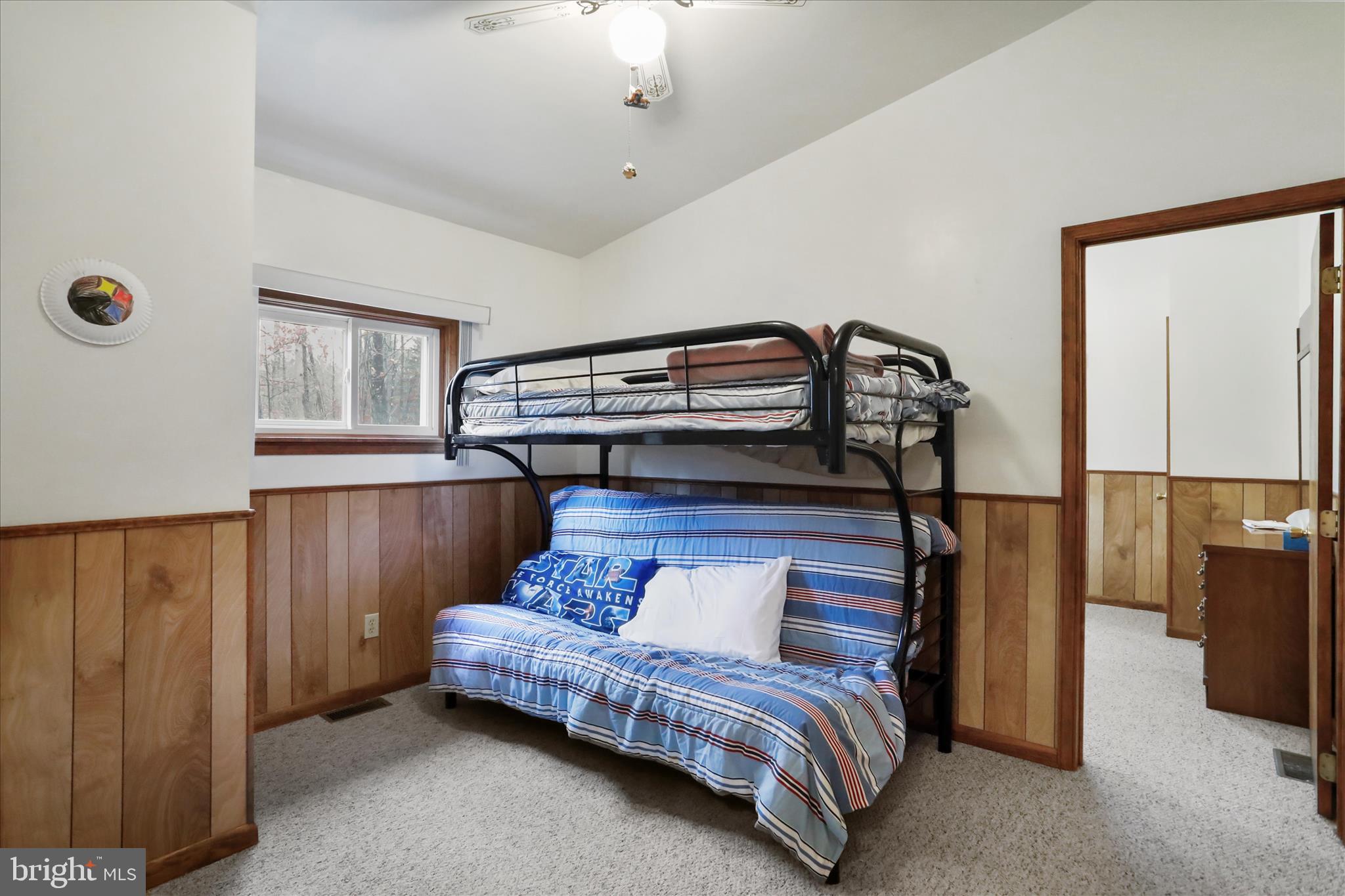 SKIPPERS POINT - Residential