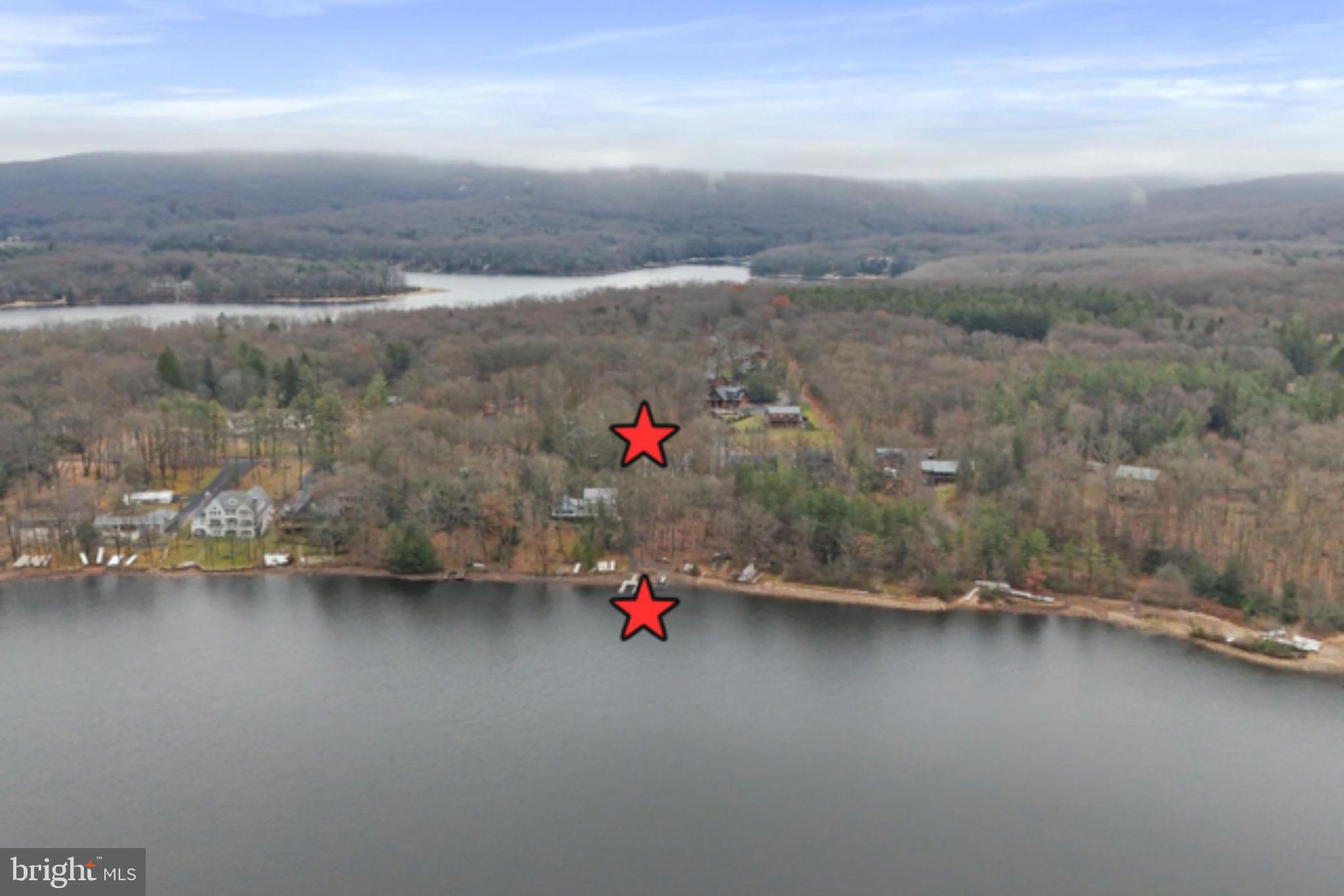 SKIPPERS POINT - Residential