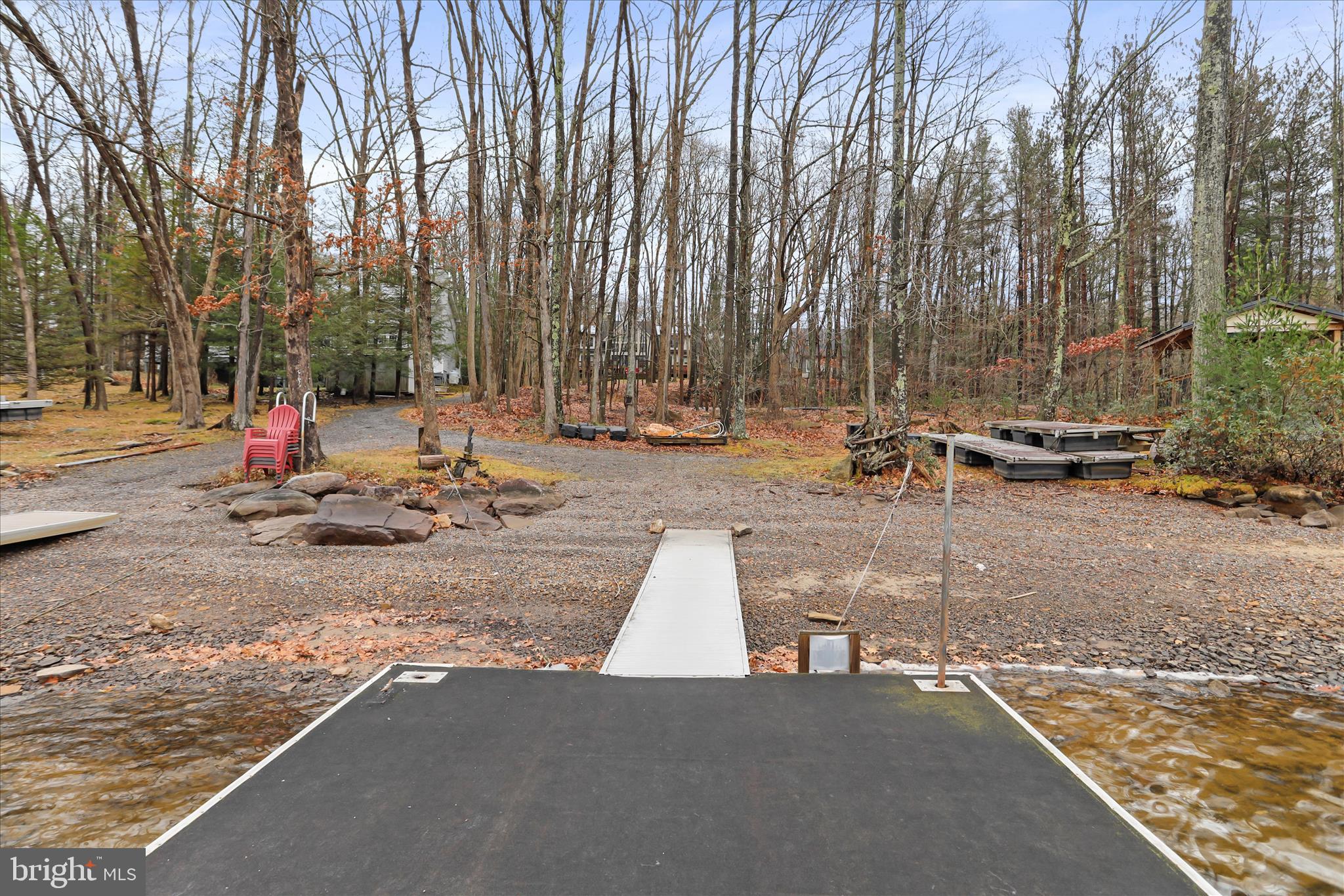 SKIPPERS POINT - Residential