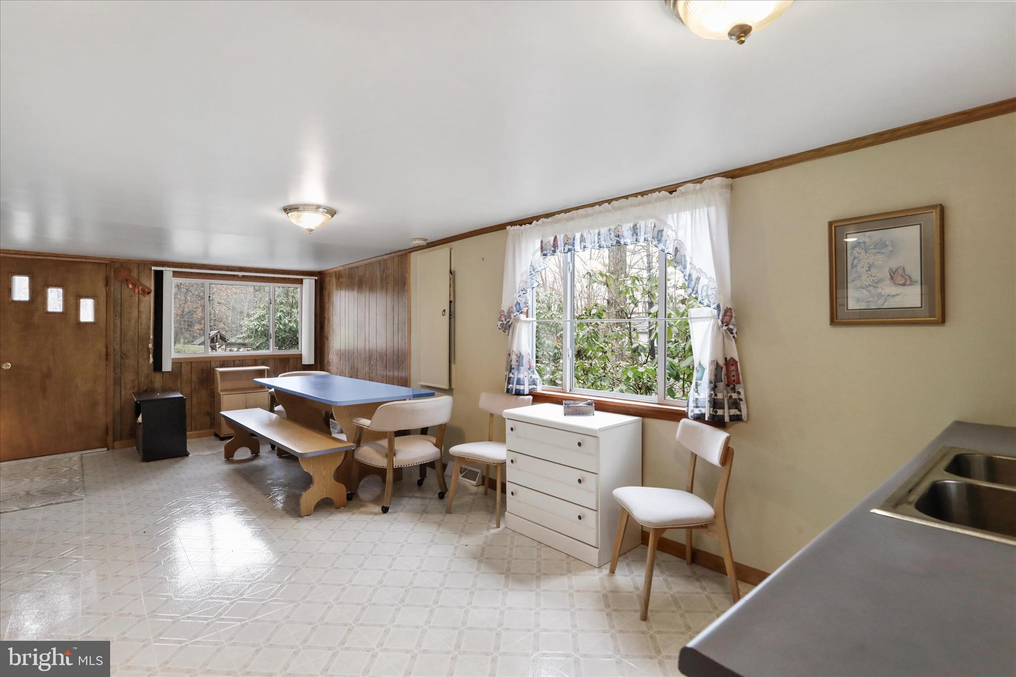 SKIPPERS POINT - Residential