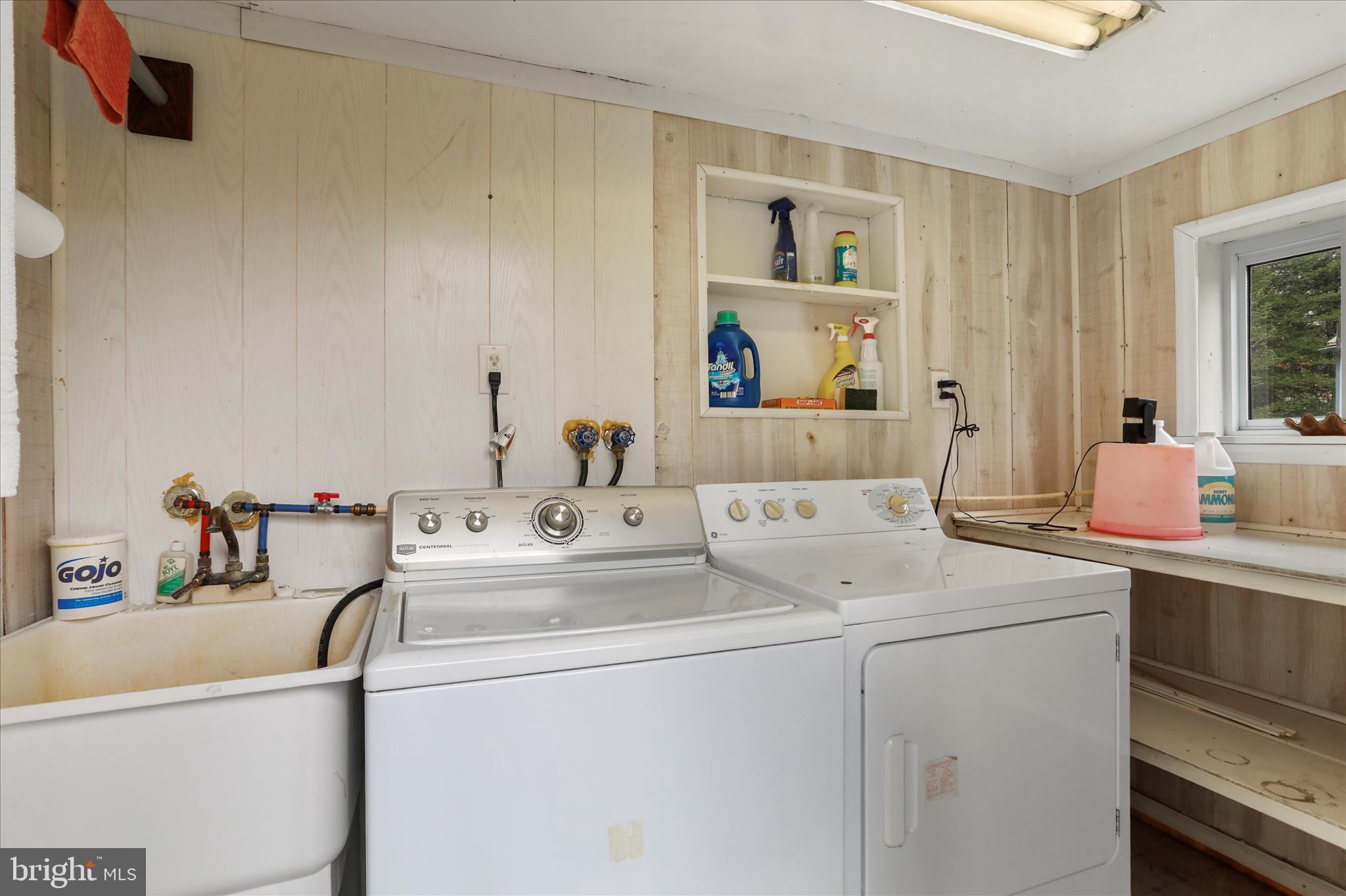 SKIPPERS POINT - Residential