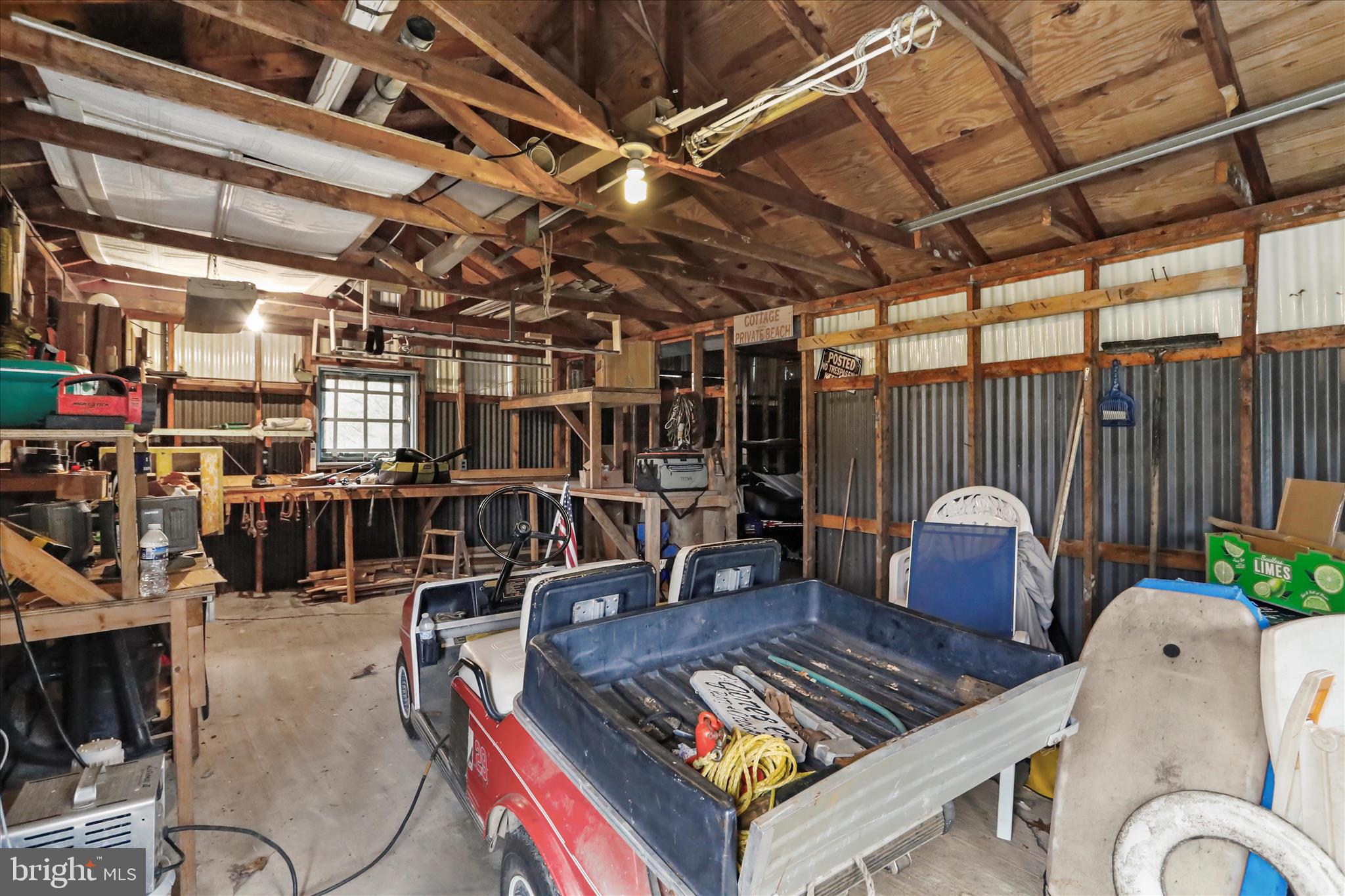 SKIPPERS POINT - Residential