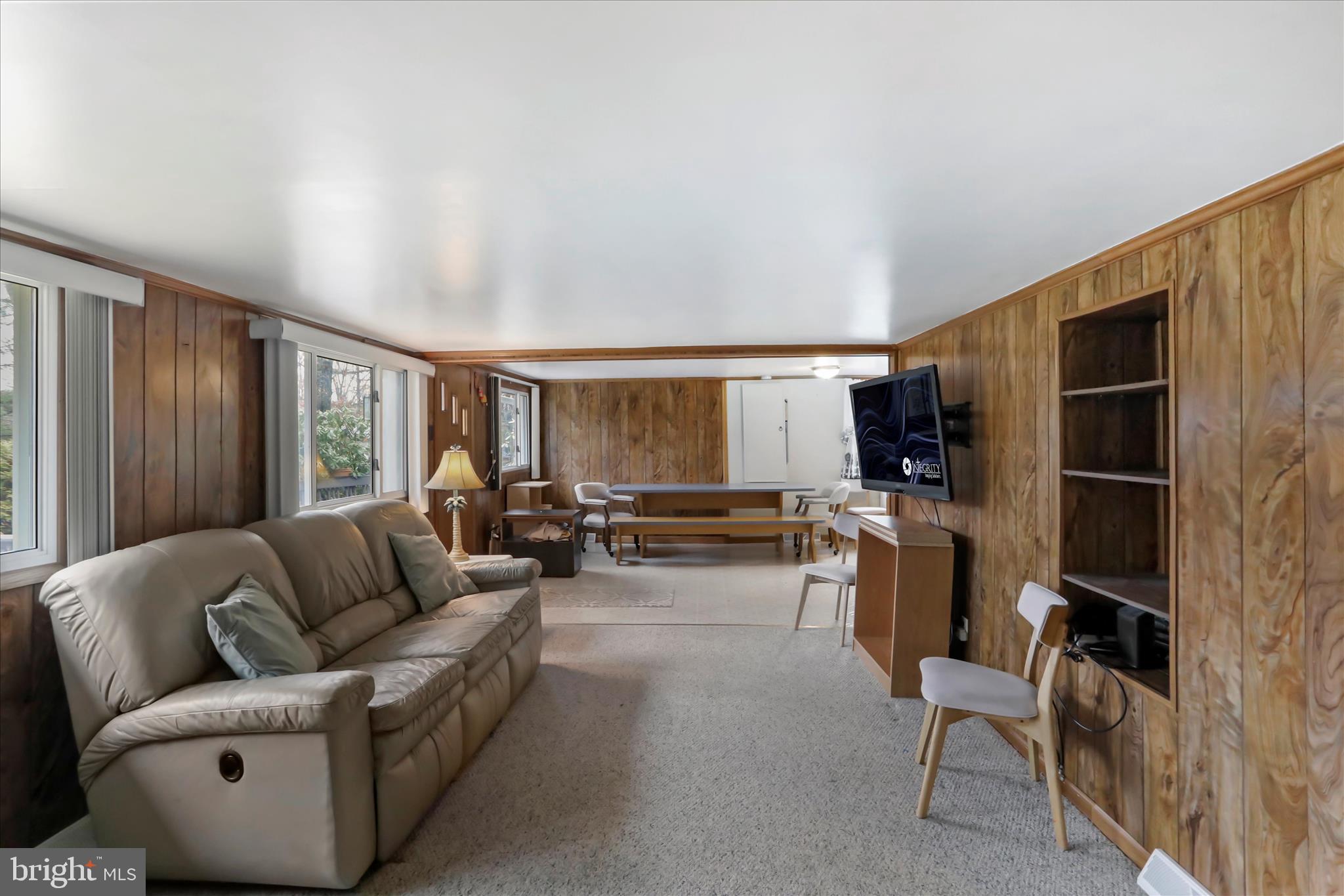 SKIPPERS POINT - Residential