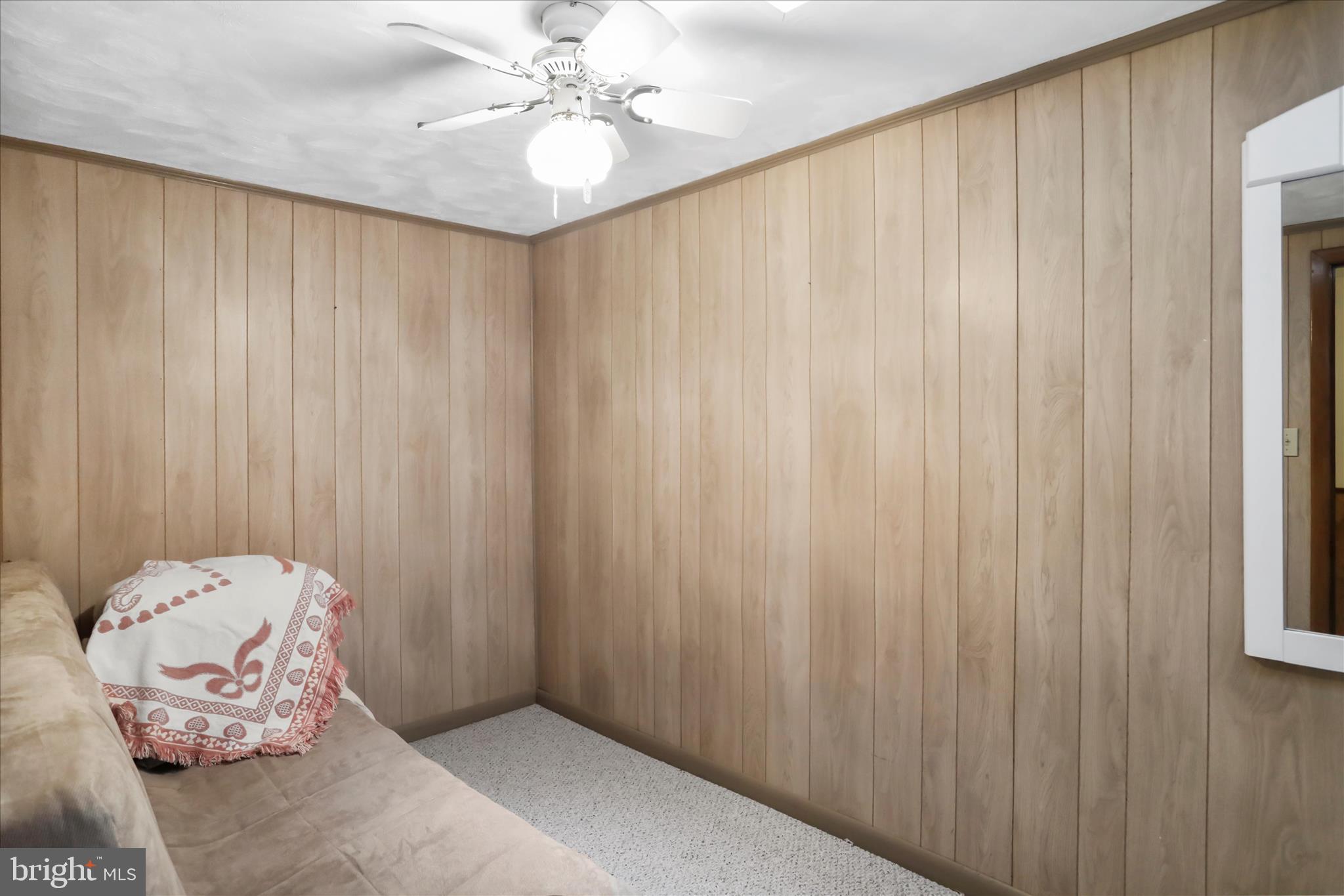 SKIPPERS POINT - Residential