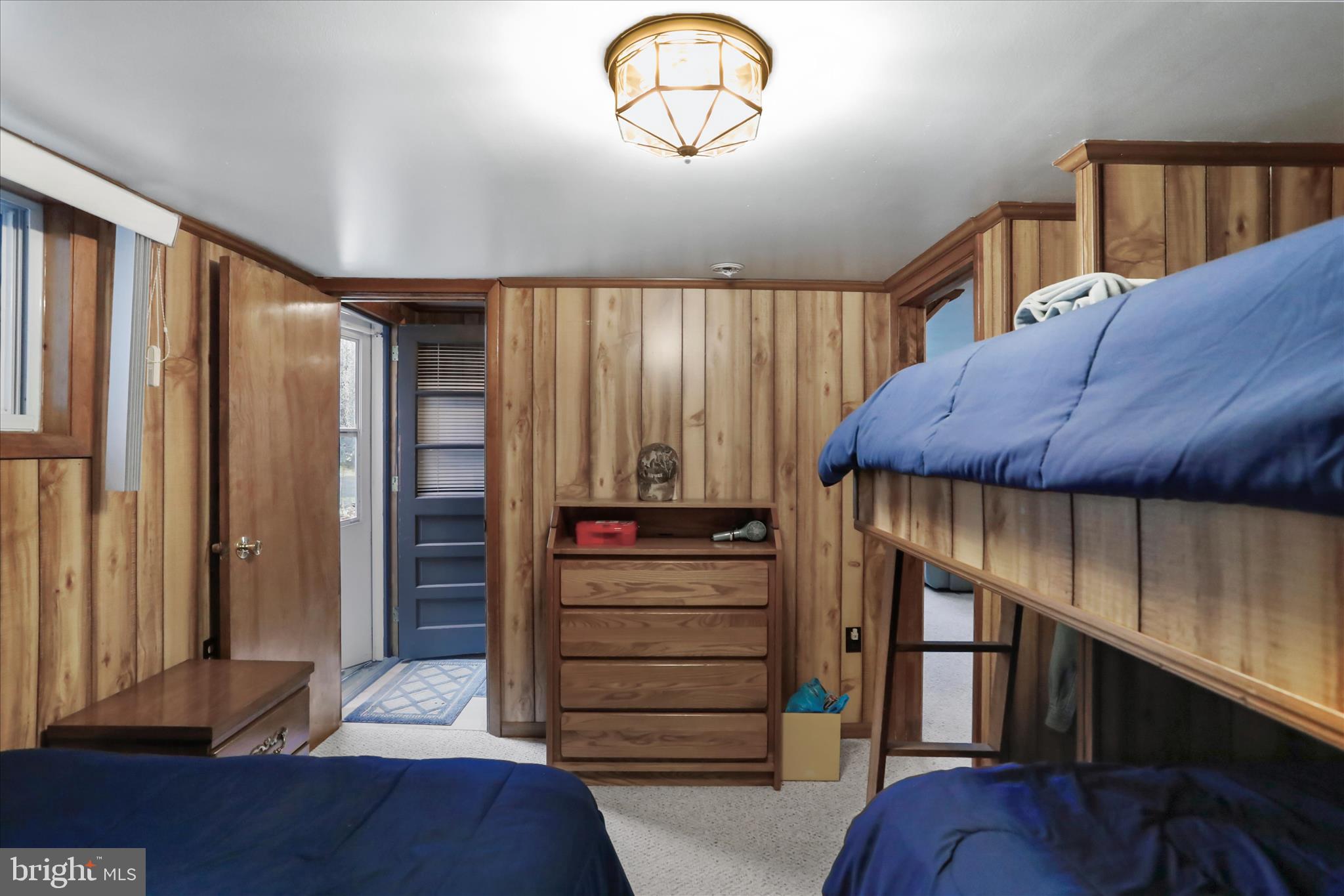 SKIPPERS POINT - Residential