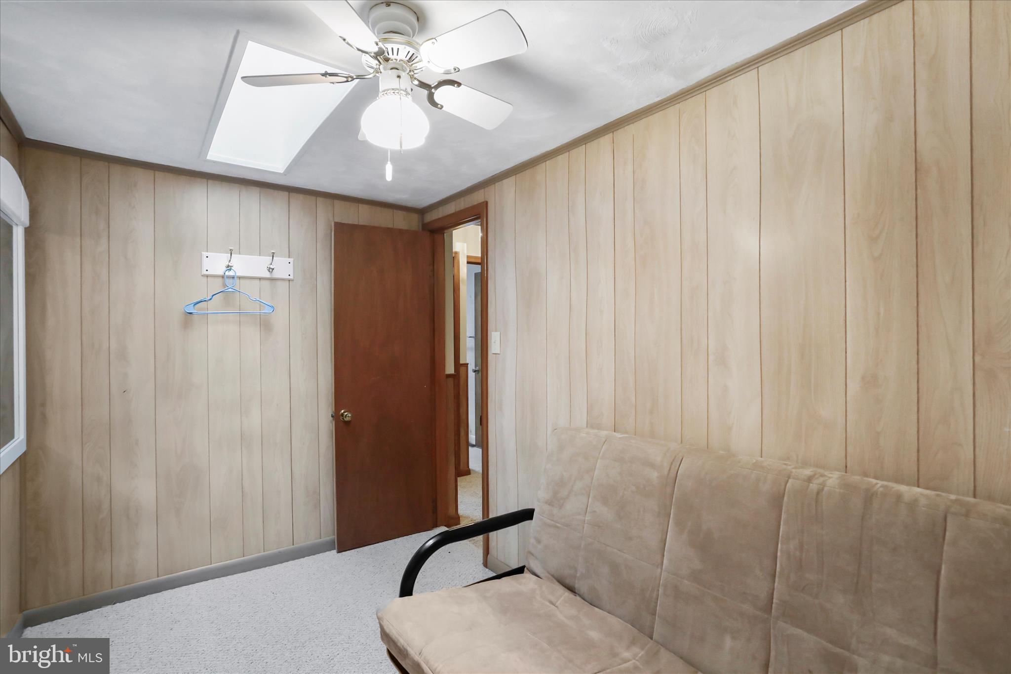 SKIPPERS POINT - Residential