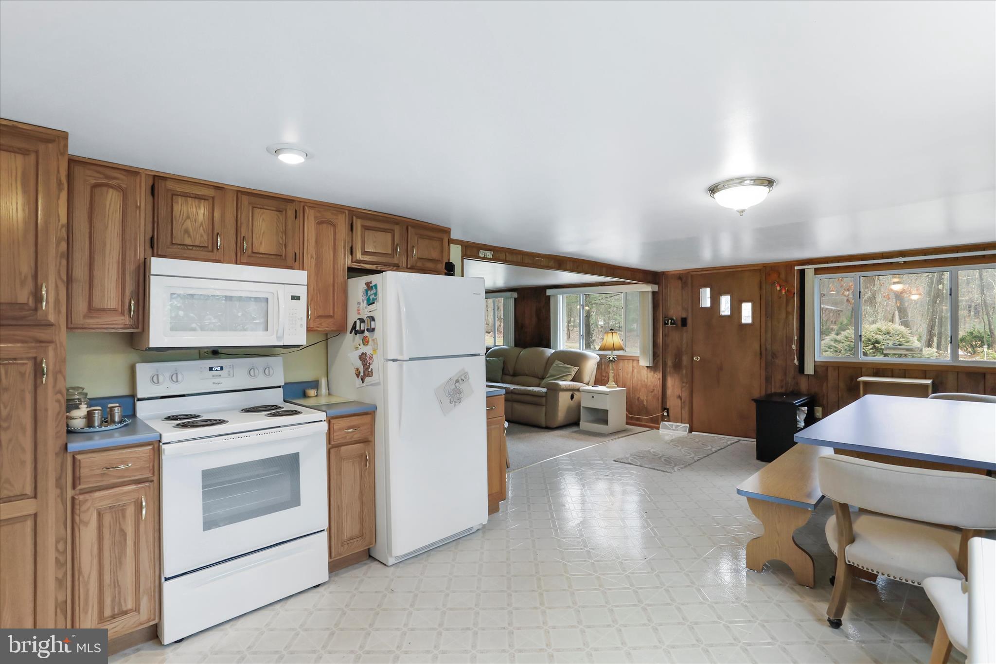 SKIPPERS POINT - Residential