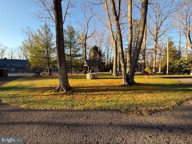 SKIPPERS POINT - Residential