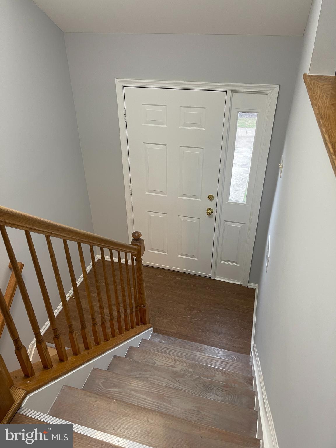 PINEY ORCHARD - Residential Lease