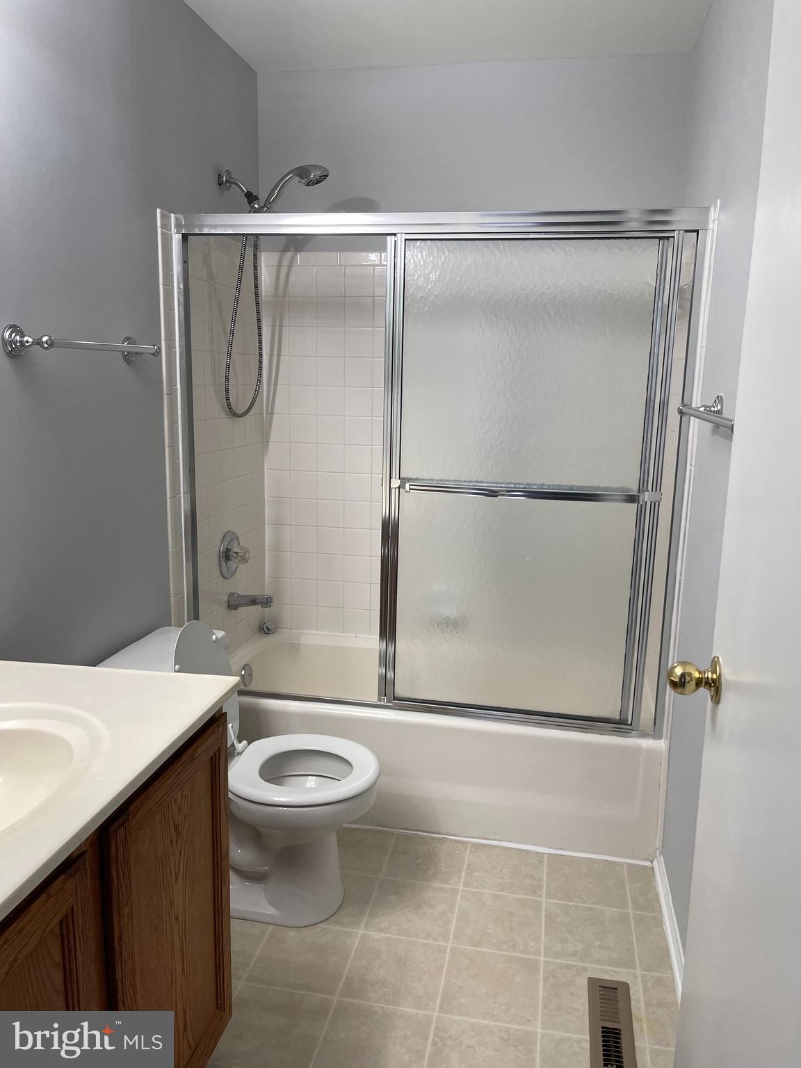 PINEY ORCHARD - Residential Lease