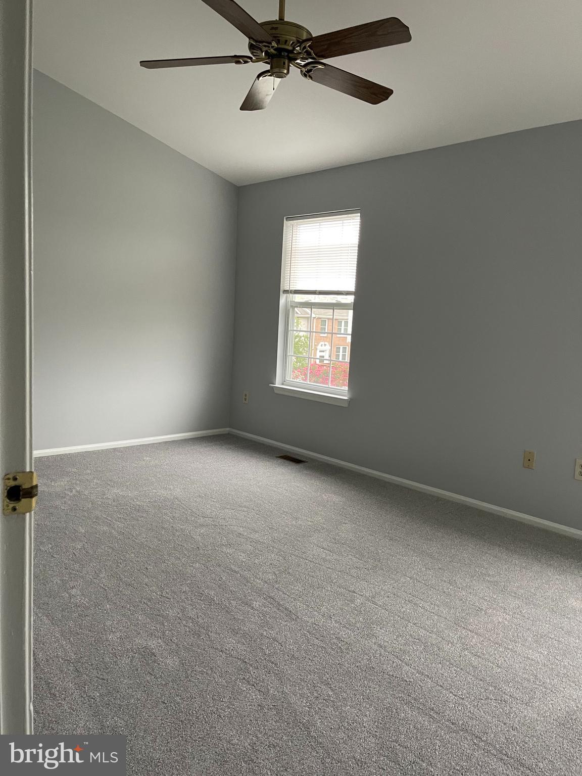 PINEY ORCHARD - Residential Lease