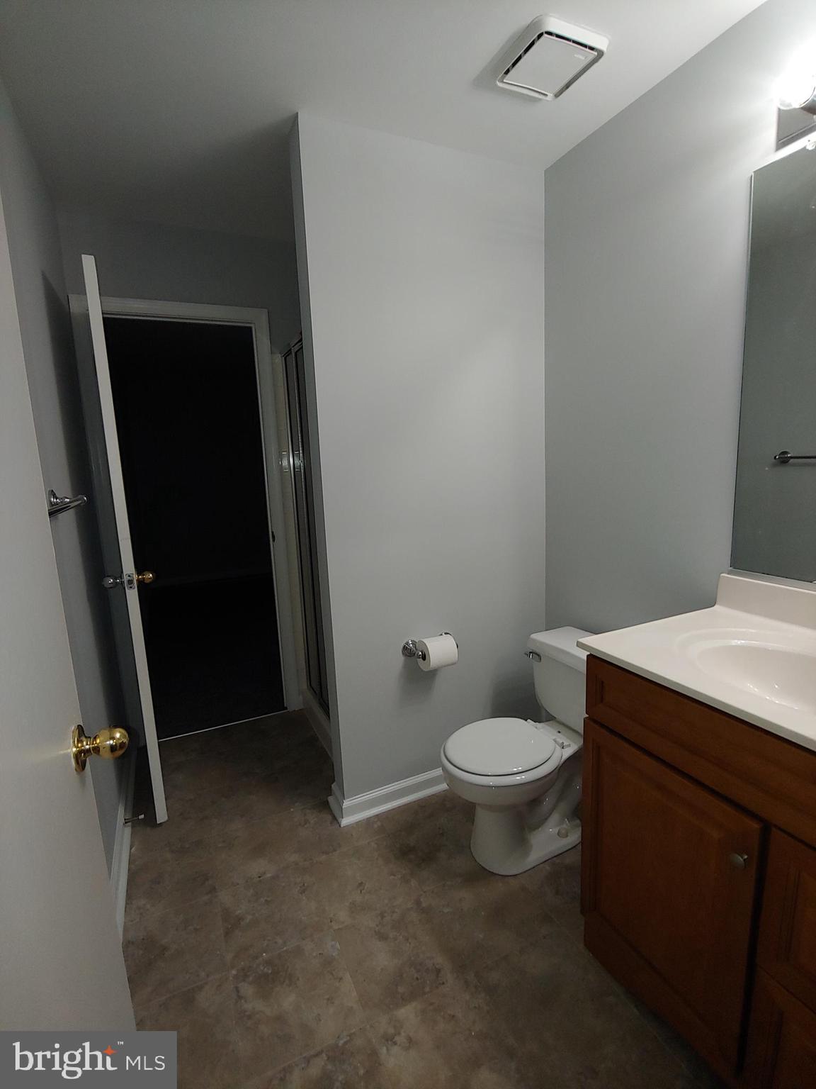 PINEY ORCHARD - Residential Lease