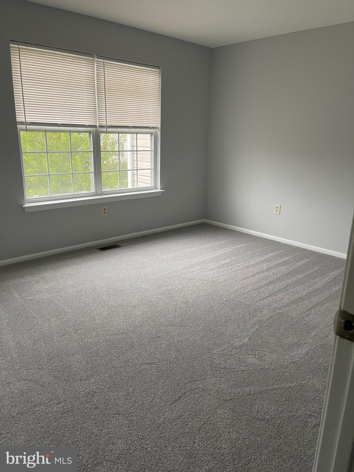 PINEY ORCHARD - Residential Lease