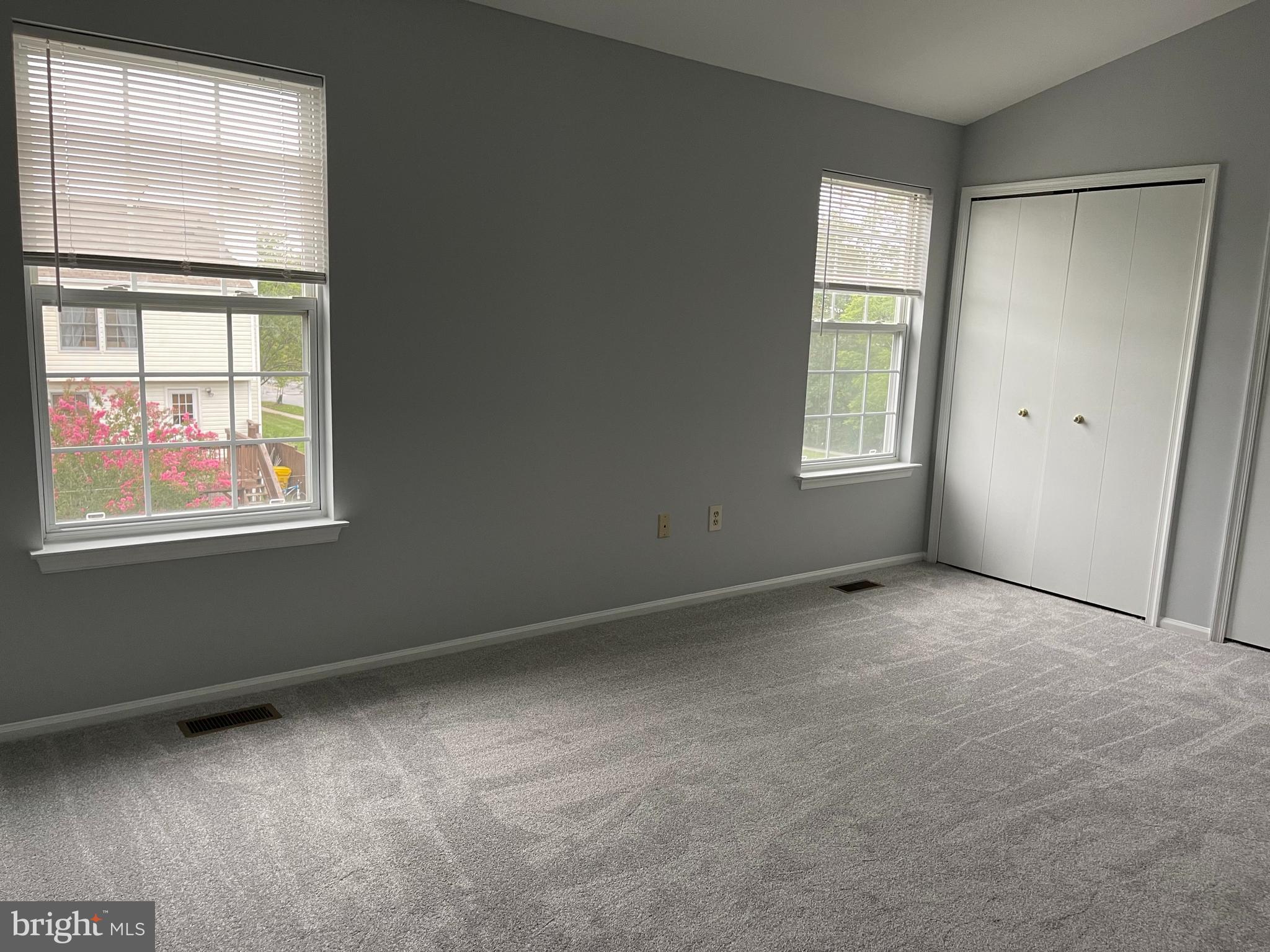 PINEY ORCHARD - Residential Lease