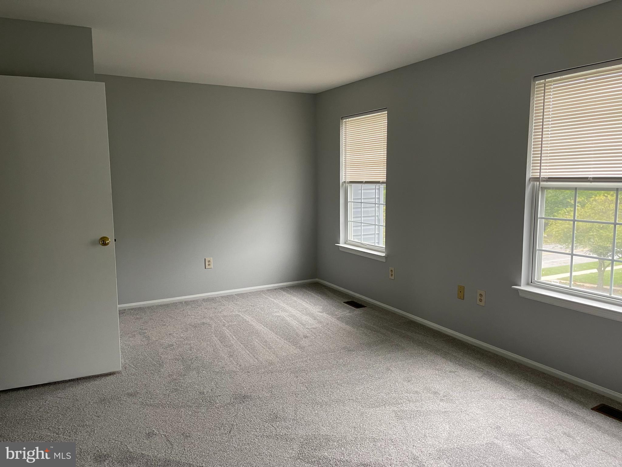 PINEY ORCHARD - Residential Lease