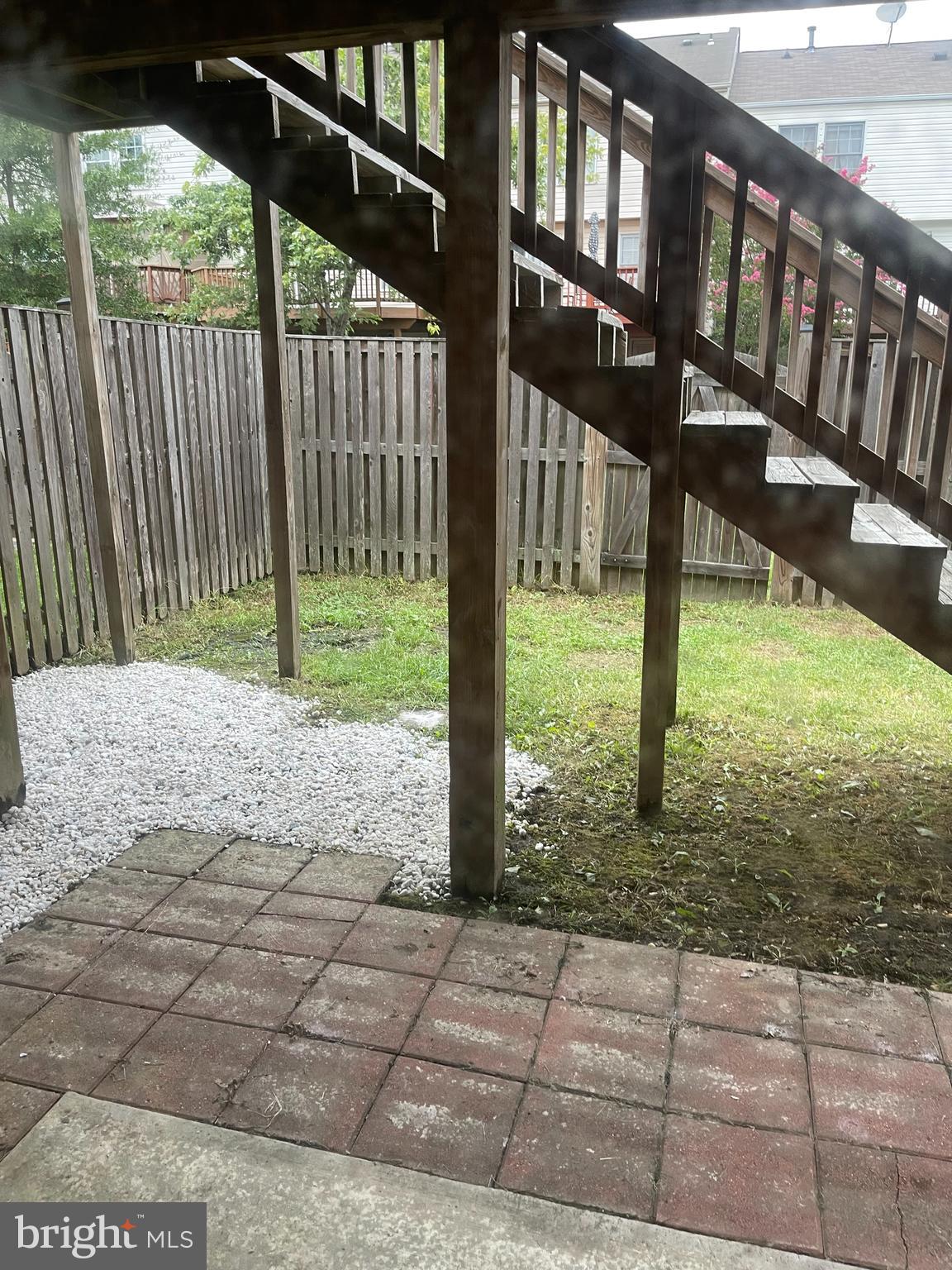 PINEY ORCHARD - Residential Lease