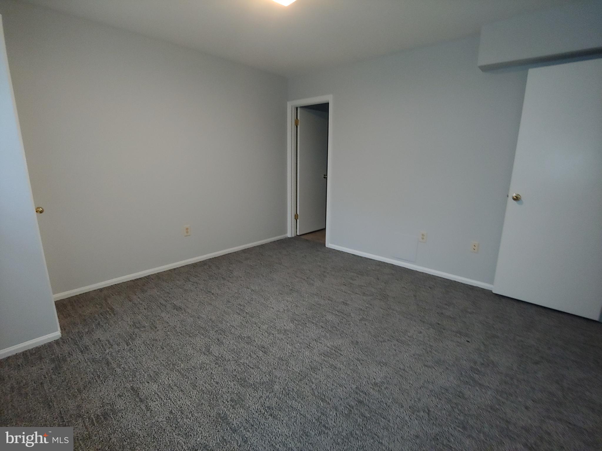 PINEY ORCHARD - Residential Lease