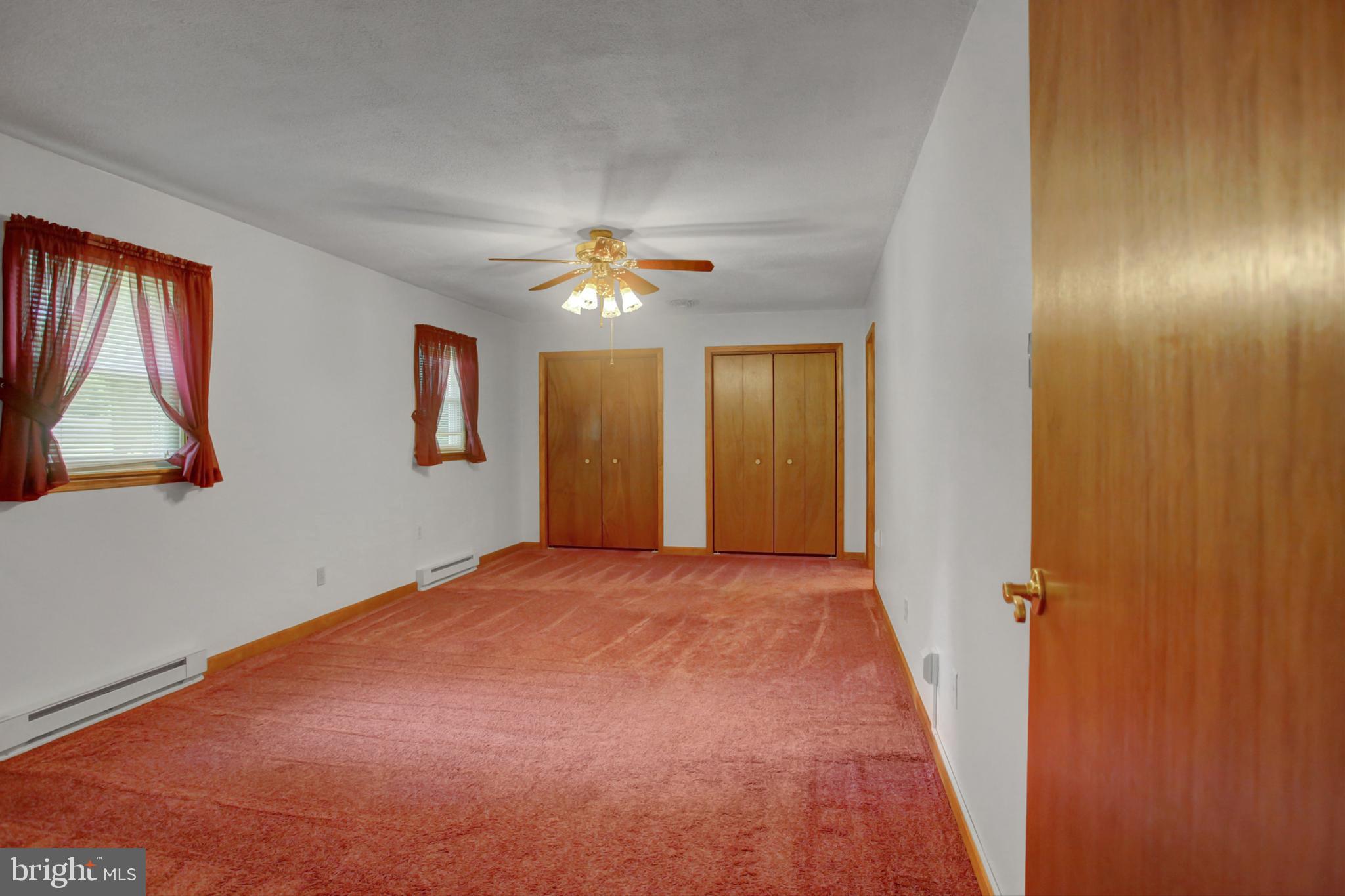 NONE, RURAL - Residential