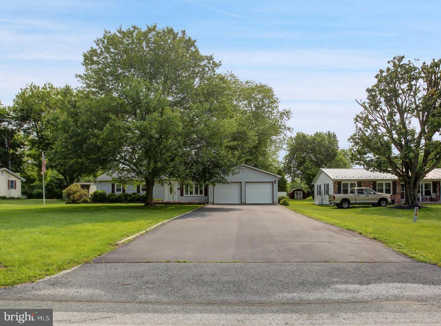 NONE, RURAL - Residential