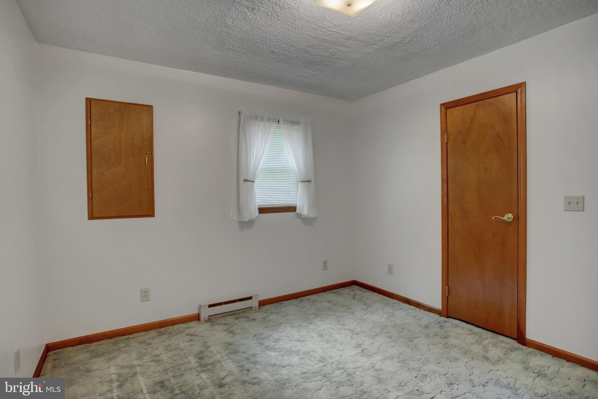 NONE, RURAL - Residential