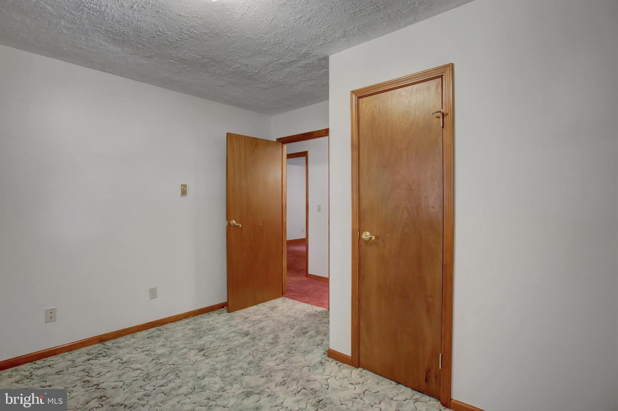 NONE, RURAL - Residential