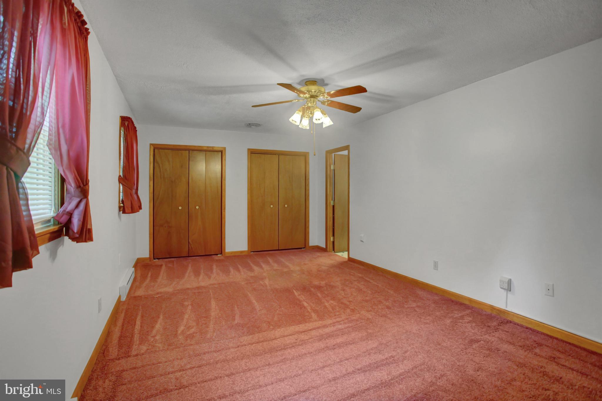 NONE, RURAL - Residential