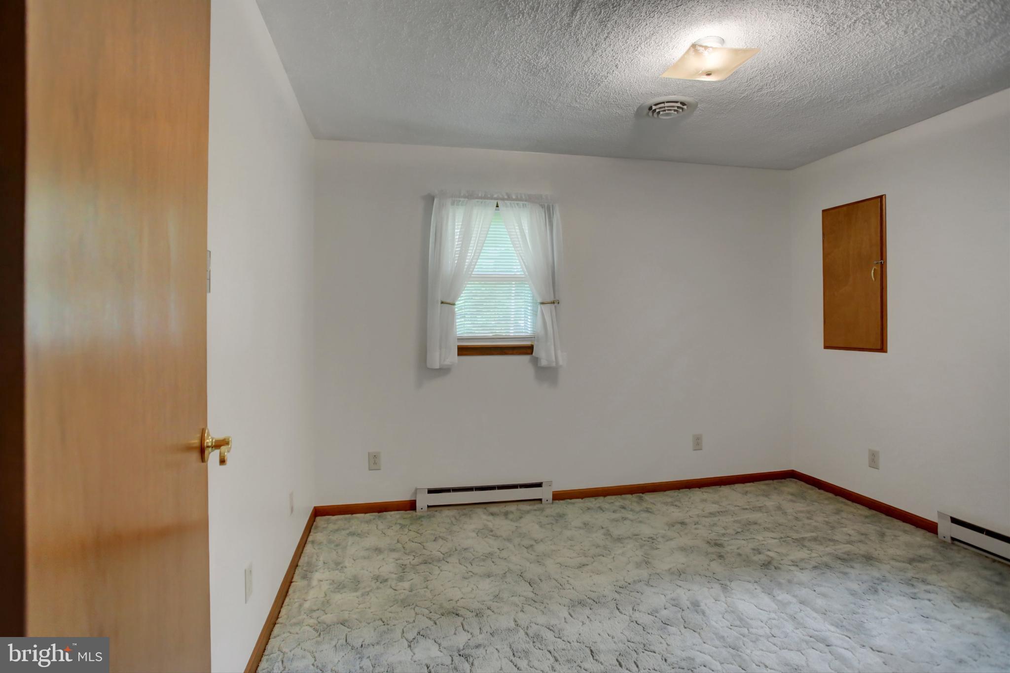 NONE, RURAL - Residential