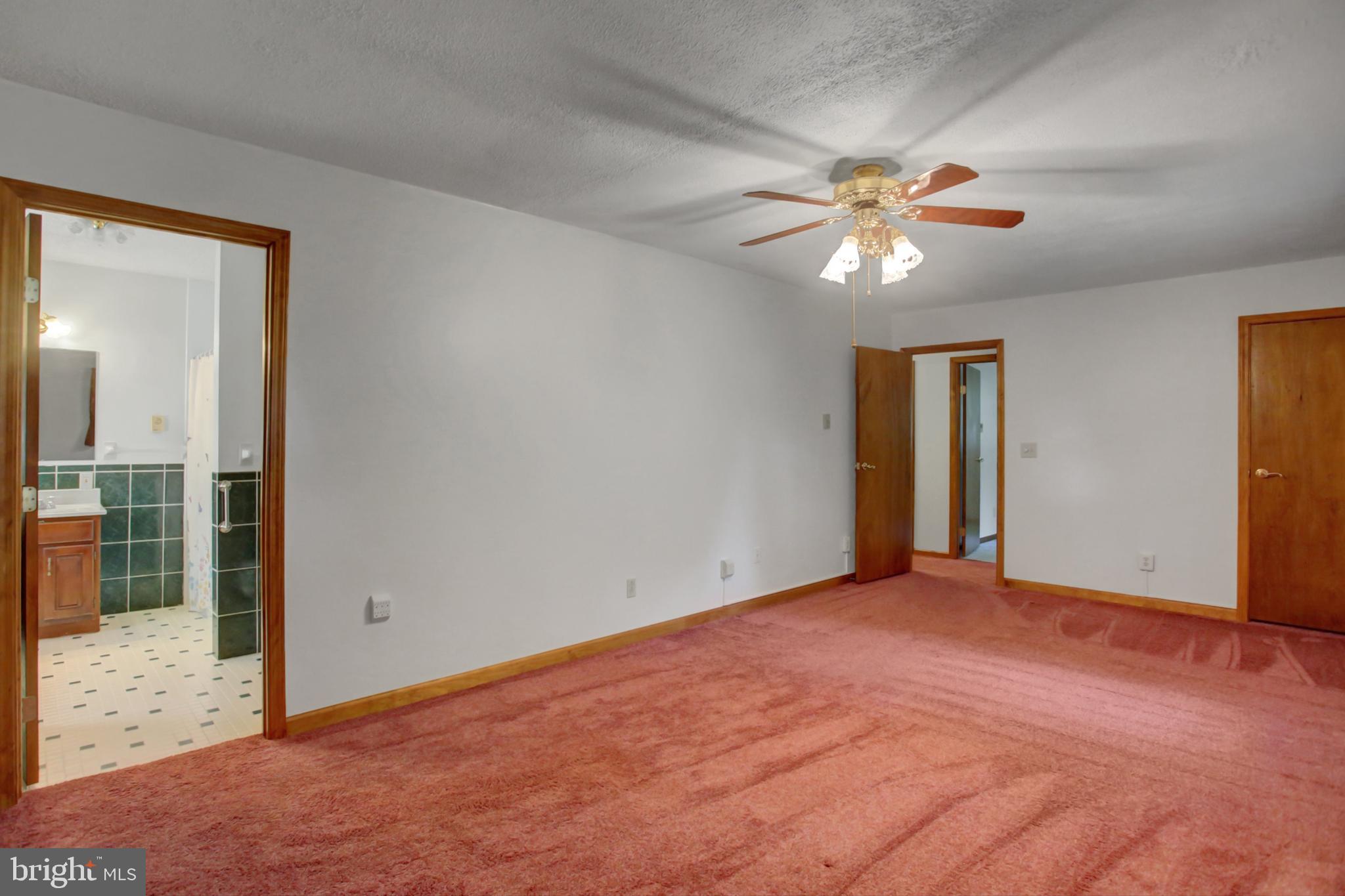 NONE, RURAL - Residential