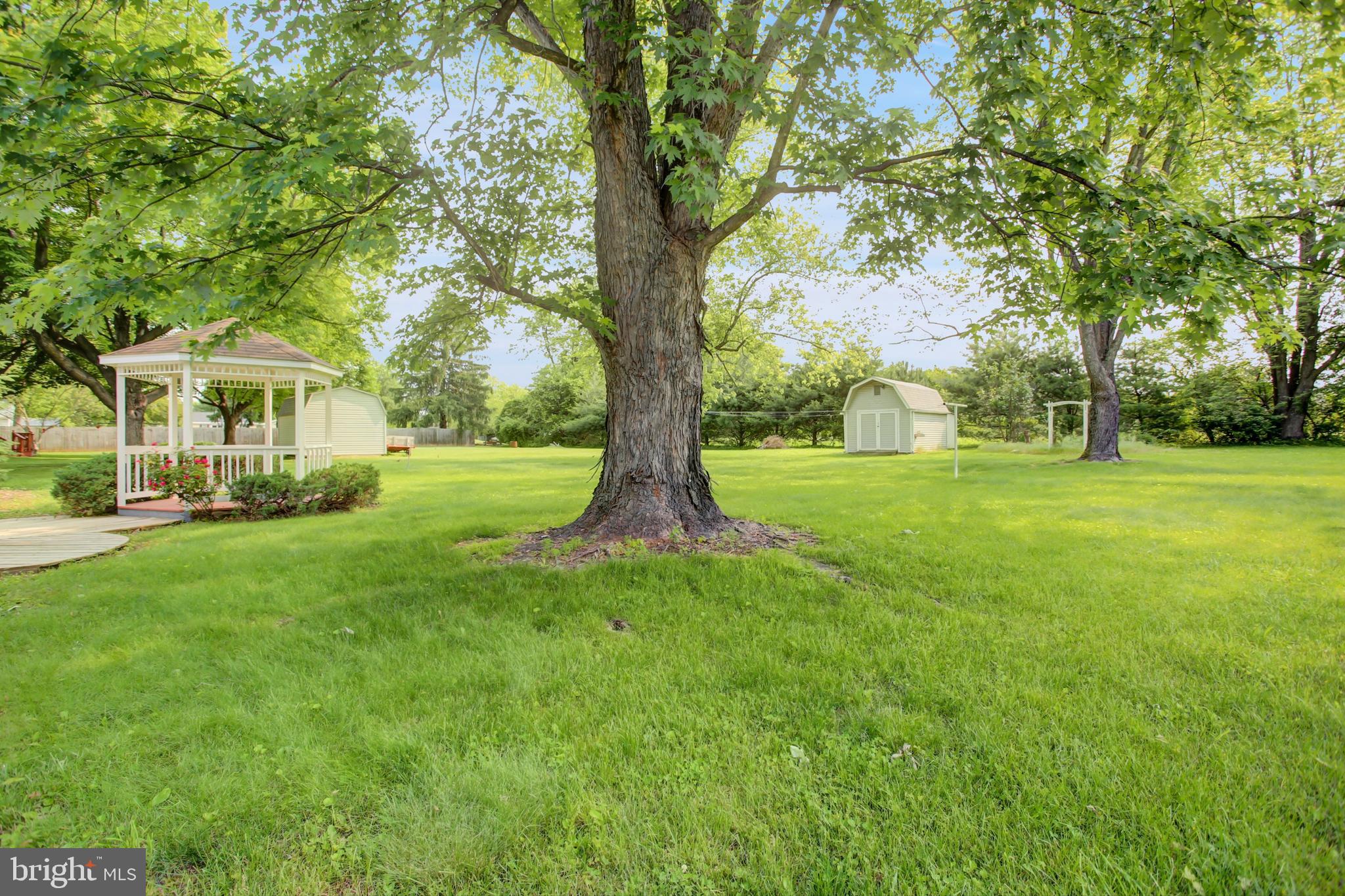 NONE, RURAL - Residential