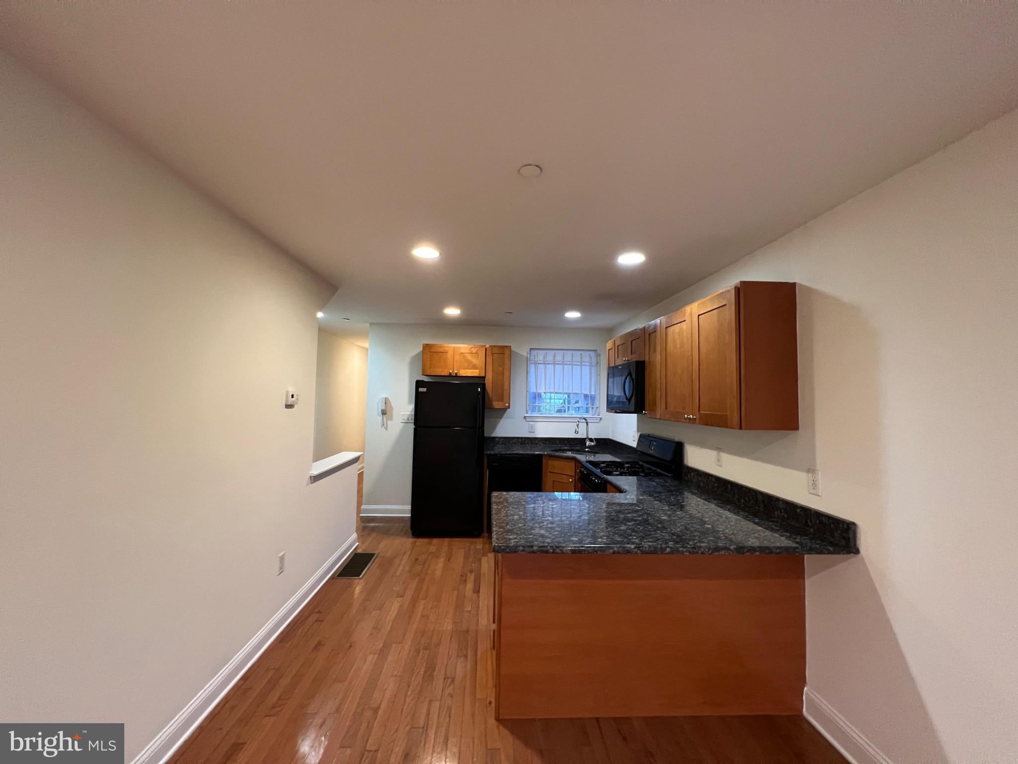 1805 W BERKS