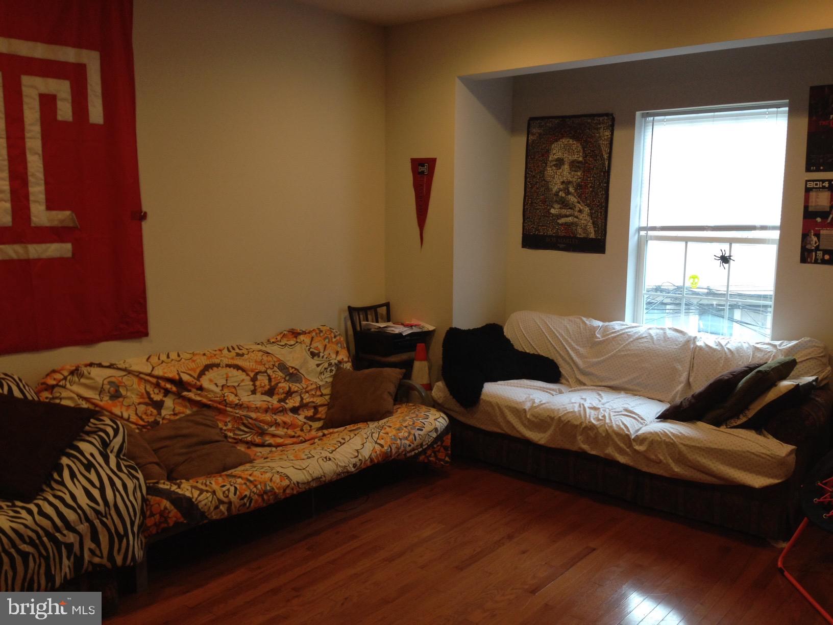 1805 W BERKS