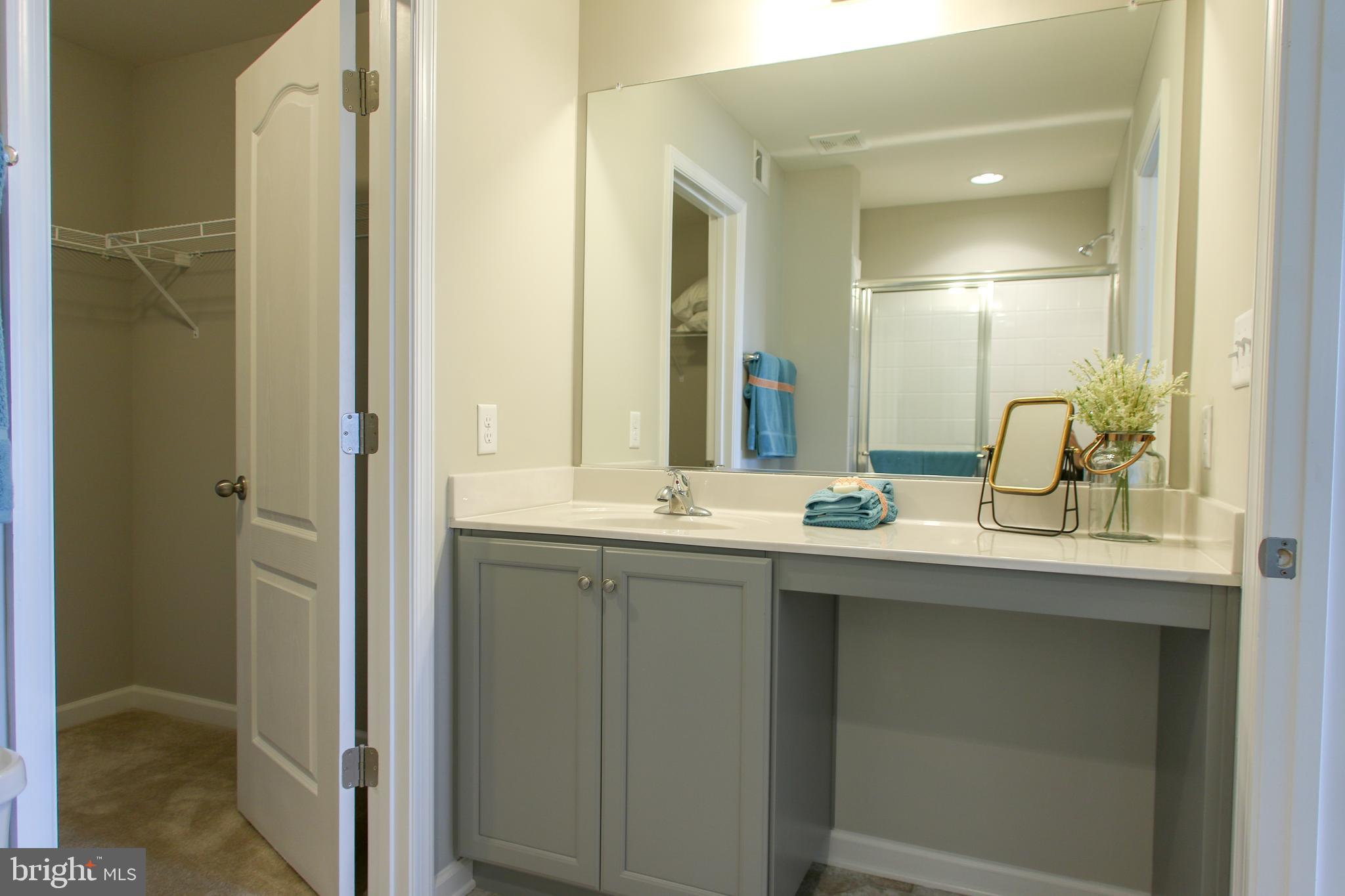 OVERLOOK AT RIVERSIDE - Residential