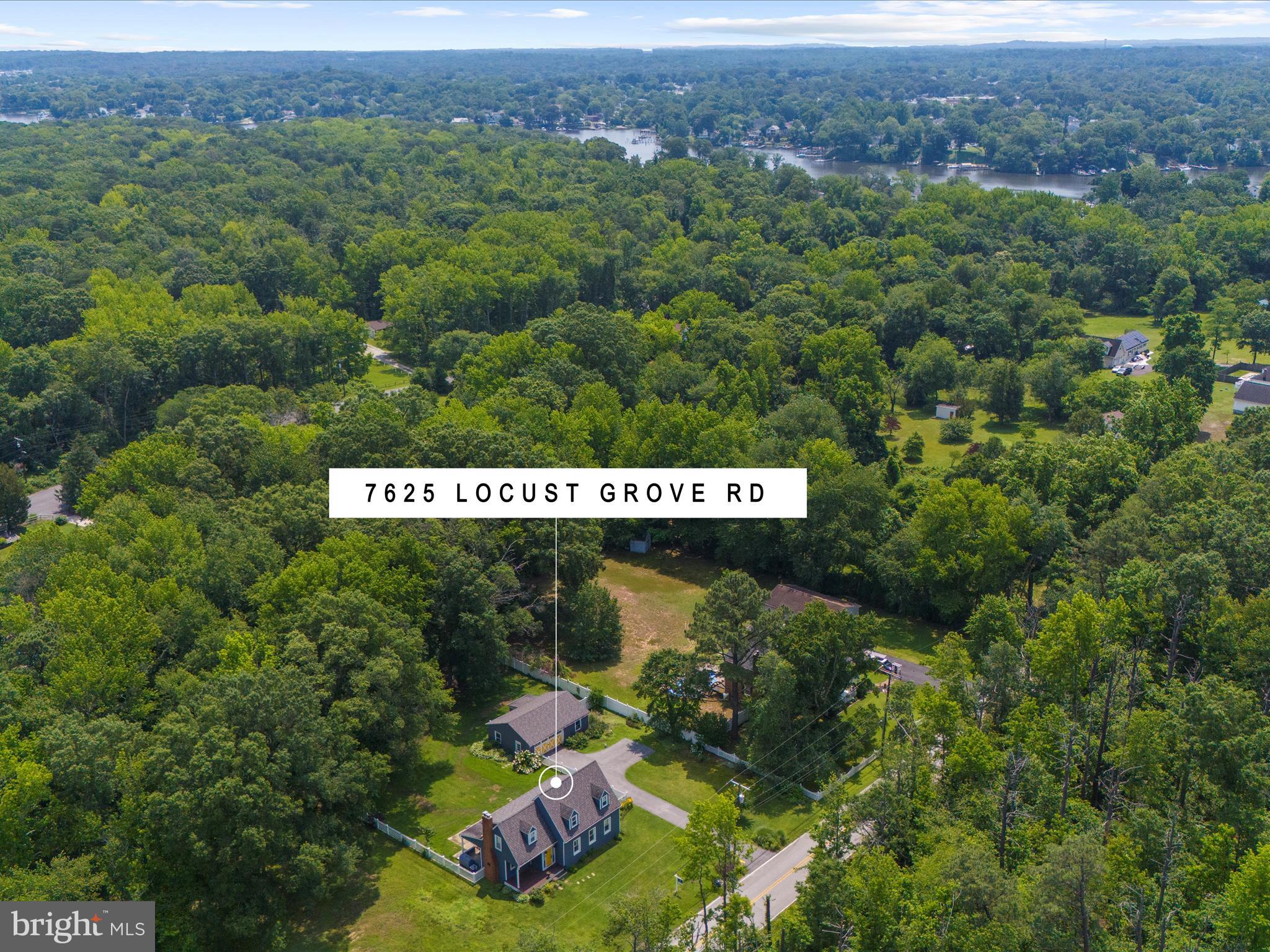 REGULARS - Residential