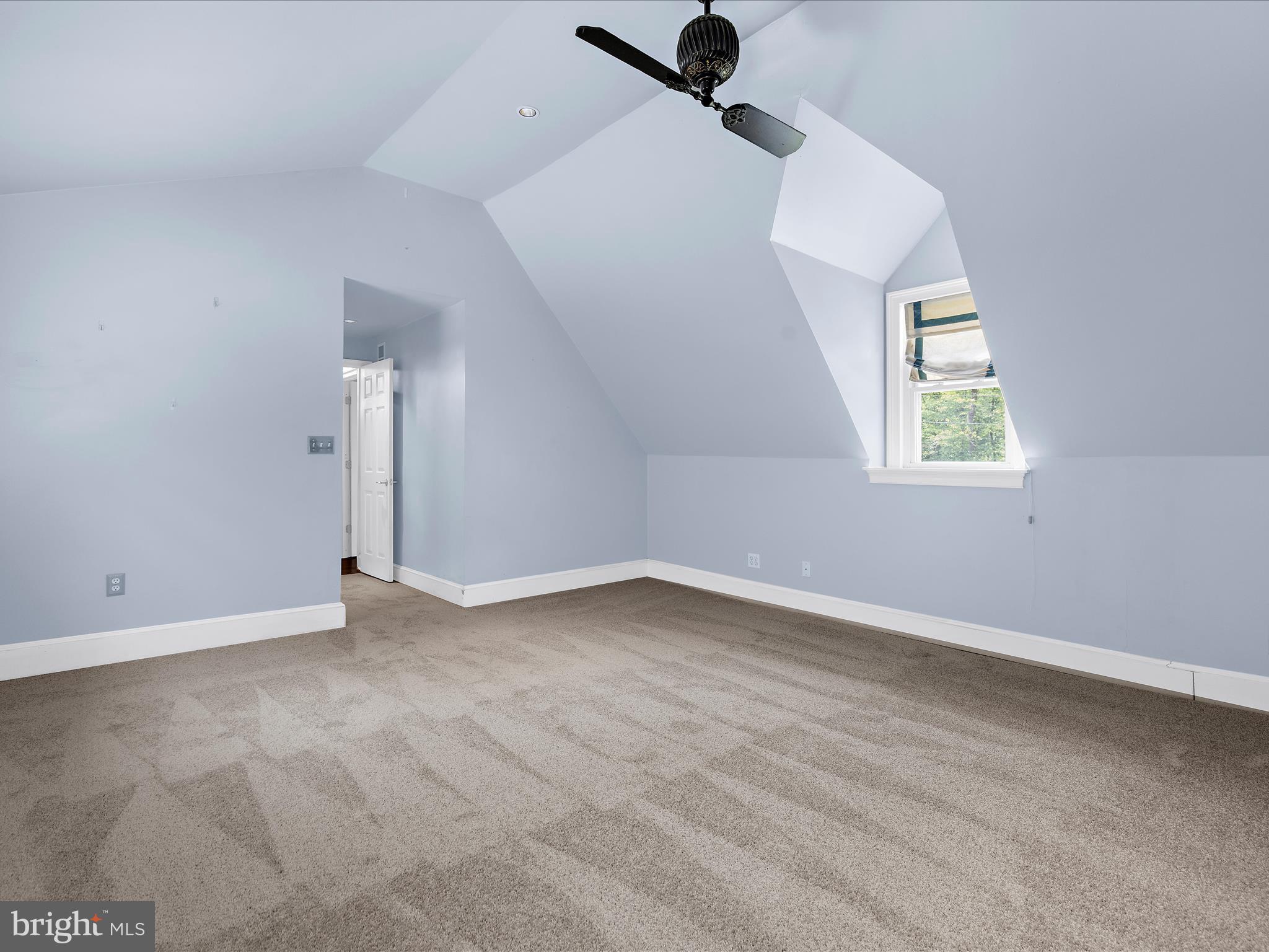 REGULARS - Residential