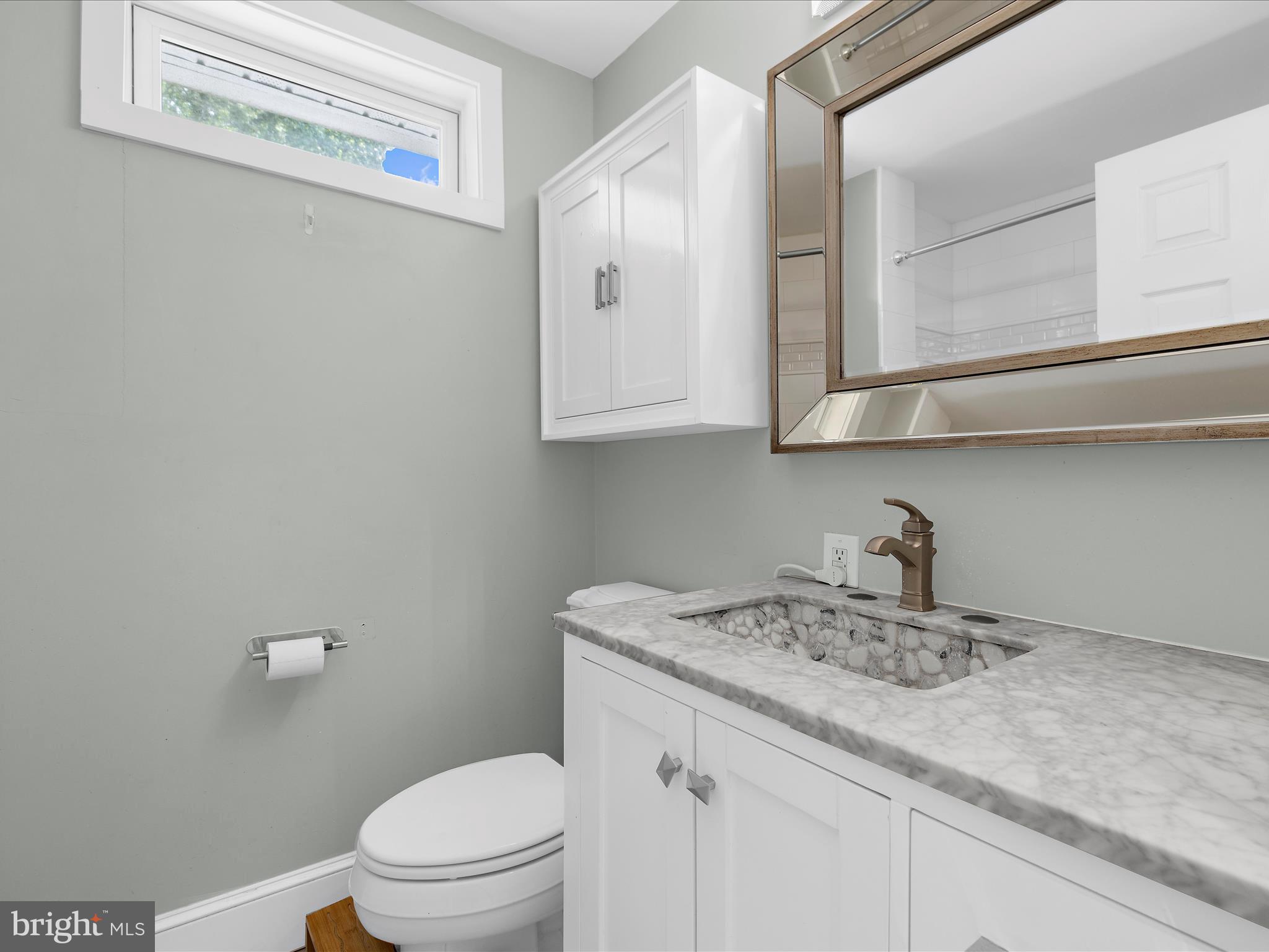 REGULARS - Residential