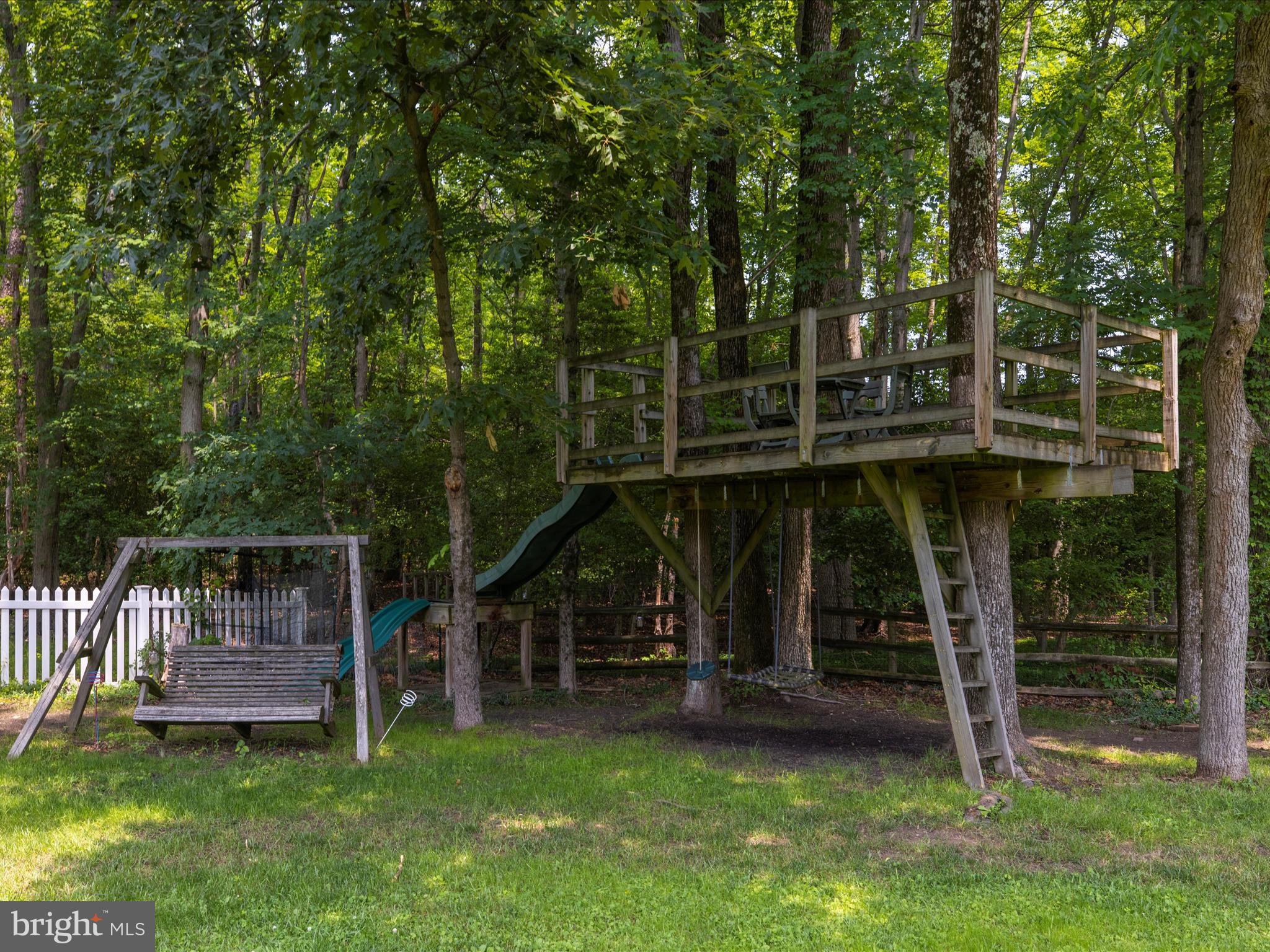 REGULARS - Residential