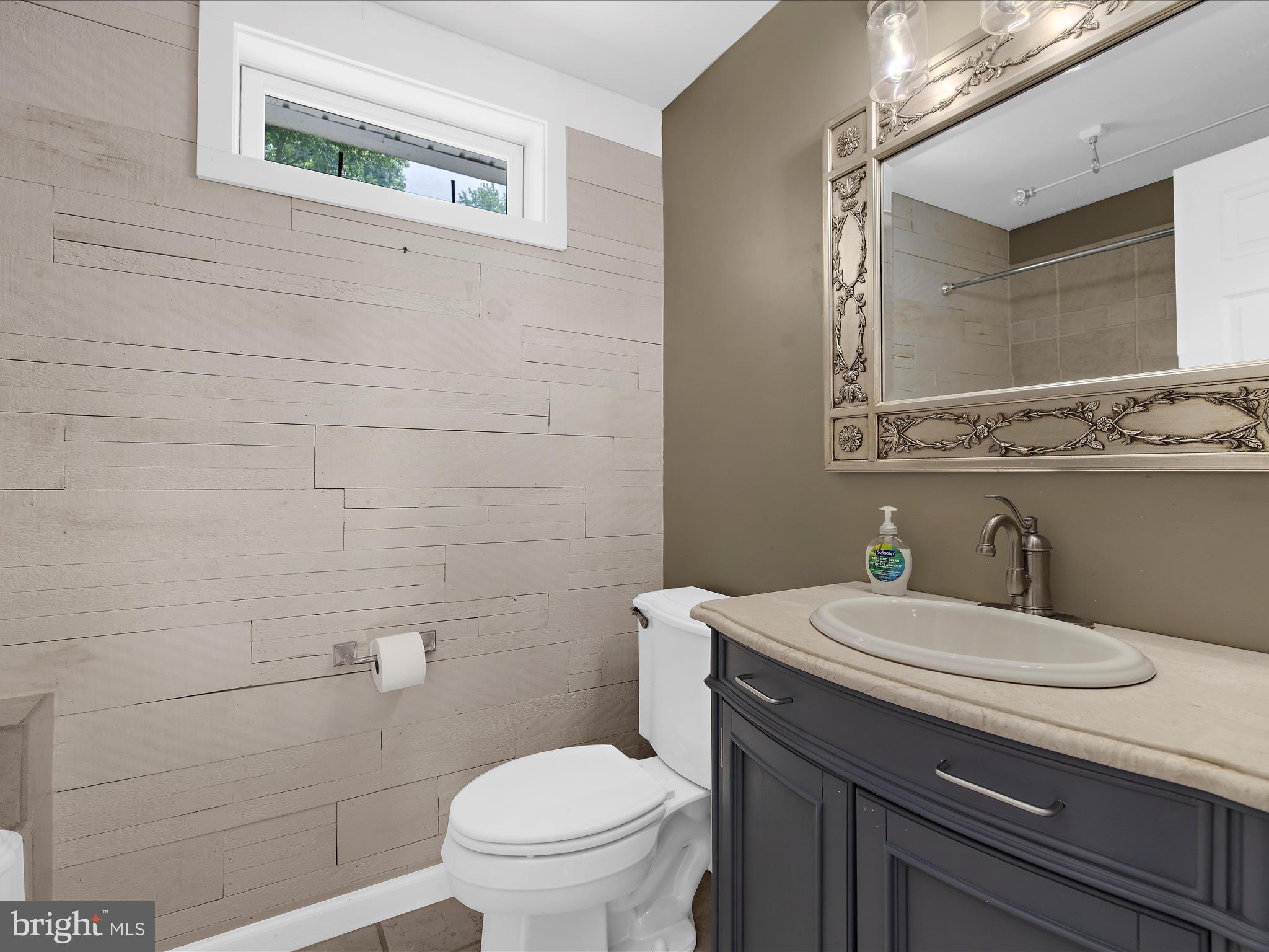 REGULARS - Residential