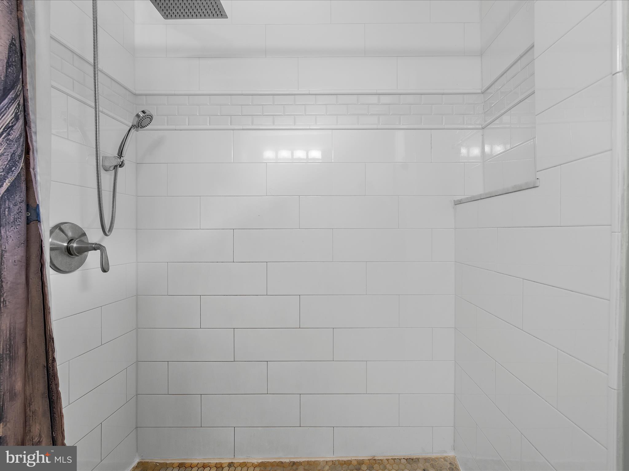 REGULARS - Residential