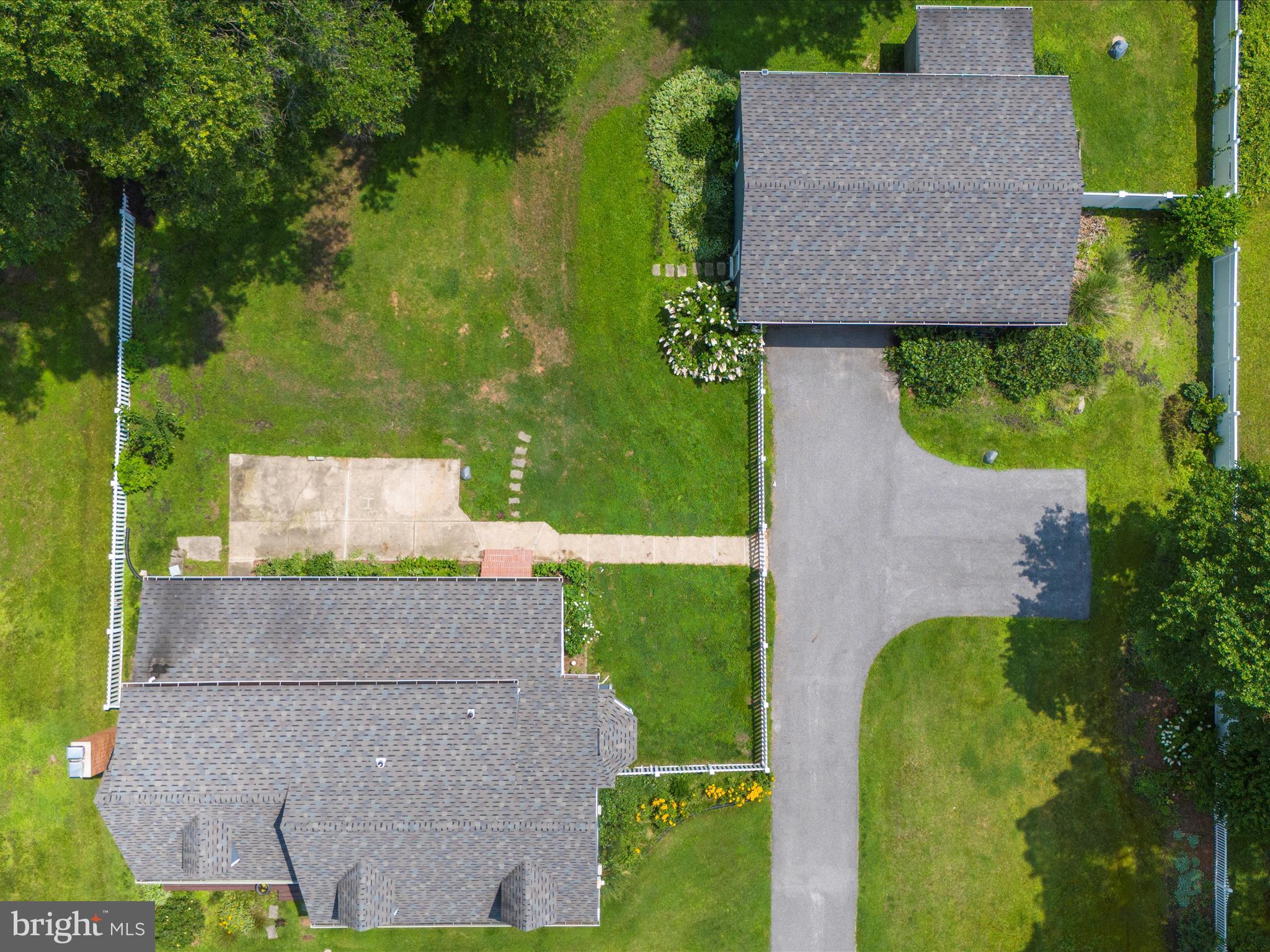 REGULARS - Residential