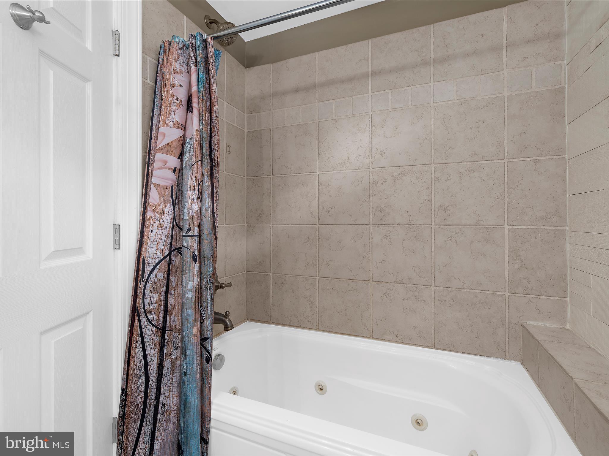 REGULARS - Residential