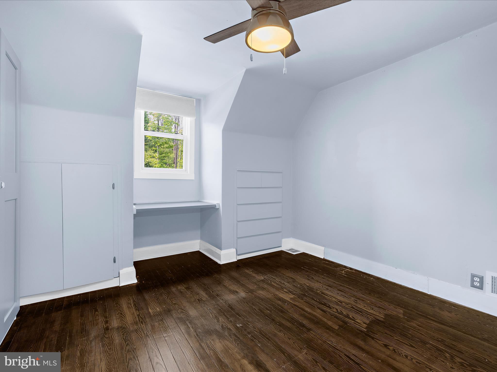 REGULARS - Residential