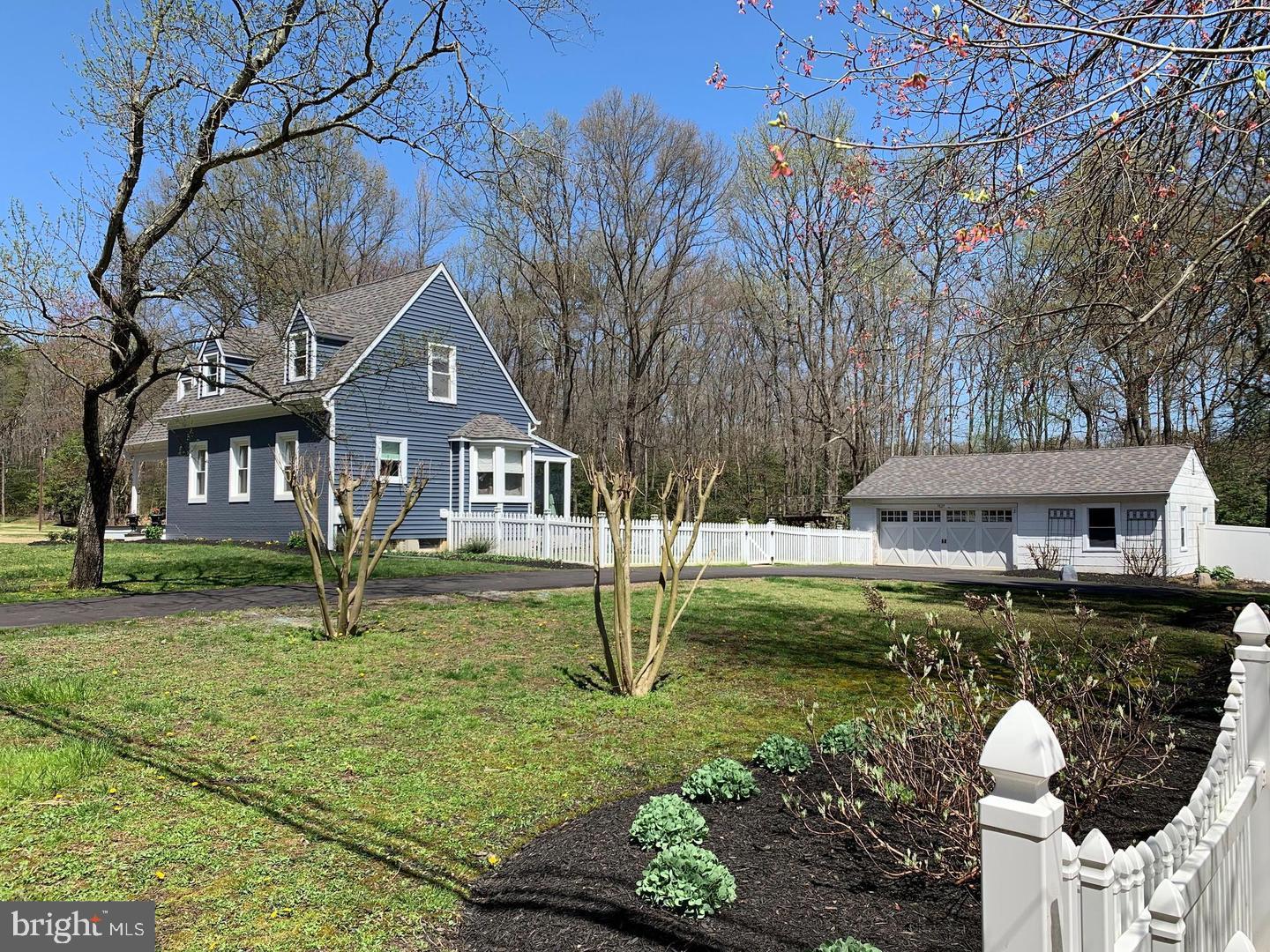7625 LOCUST GROVE ROAD