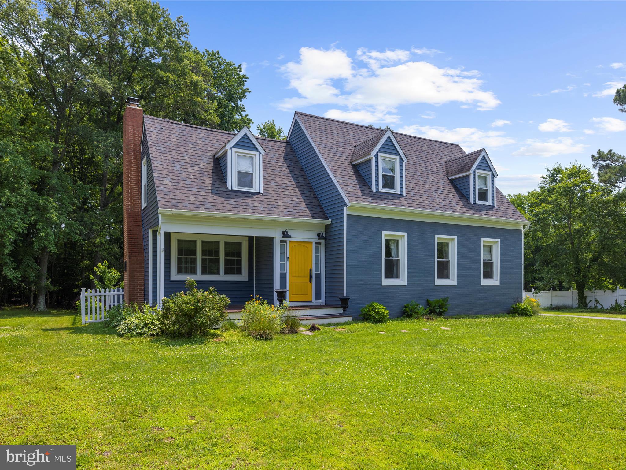 7625 LOCUST GROVE ROAD