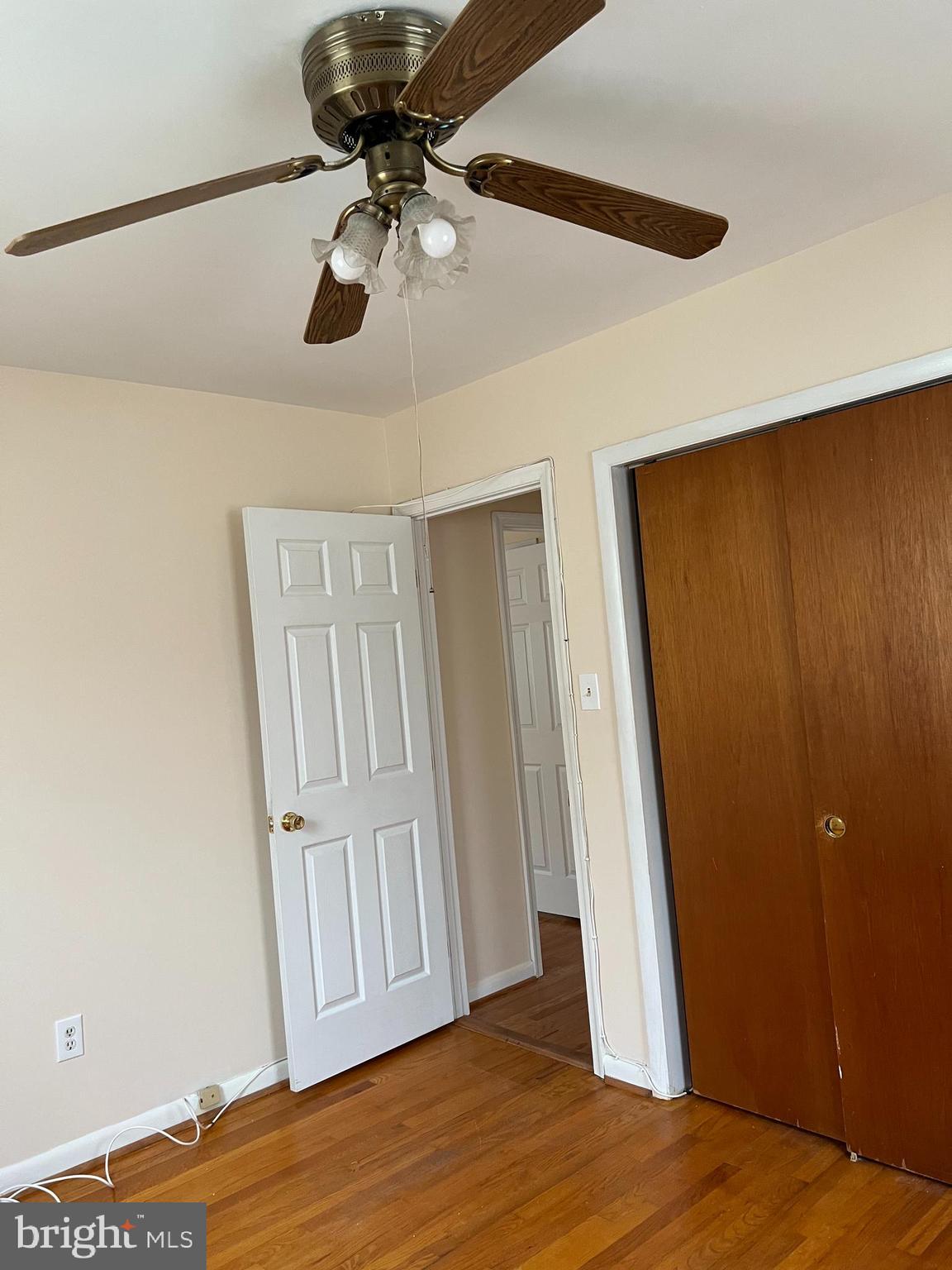 WOODBERRY FOREST - Residential